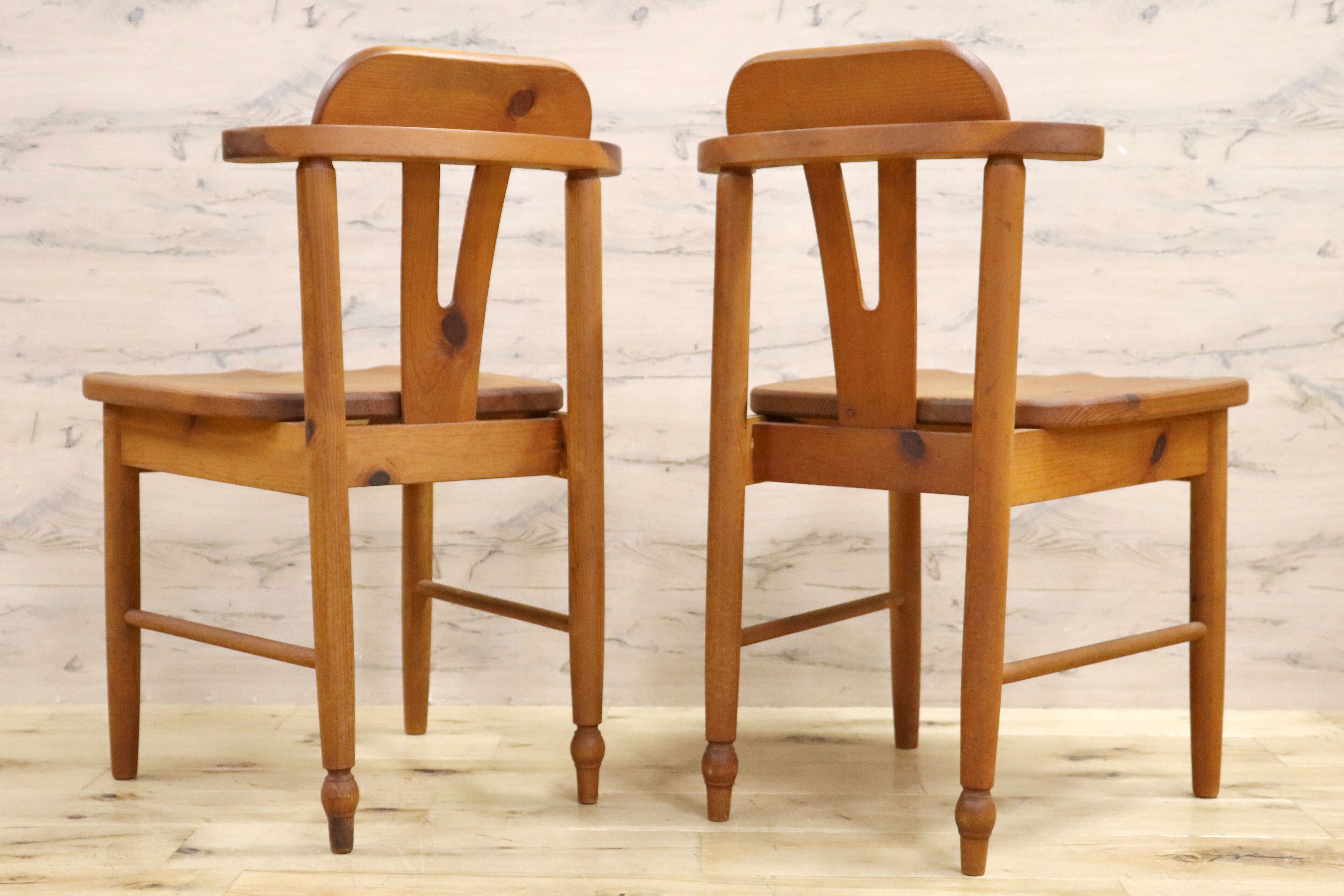 GMGS149B○天童木工 / Tendo 3人掛けソファ トリプルソファ 3シーター オーク材 ファブリック 定価約43万 展示品