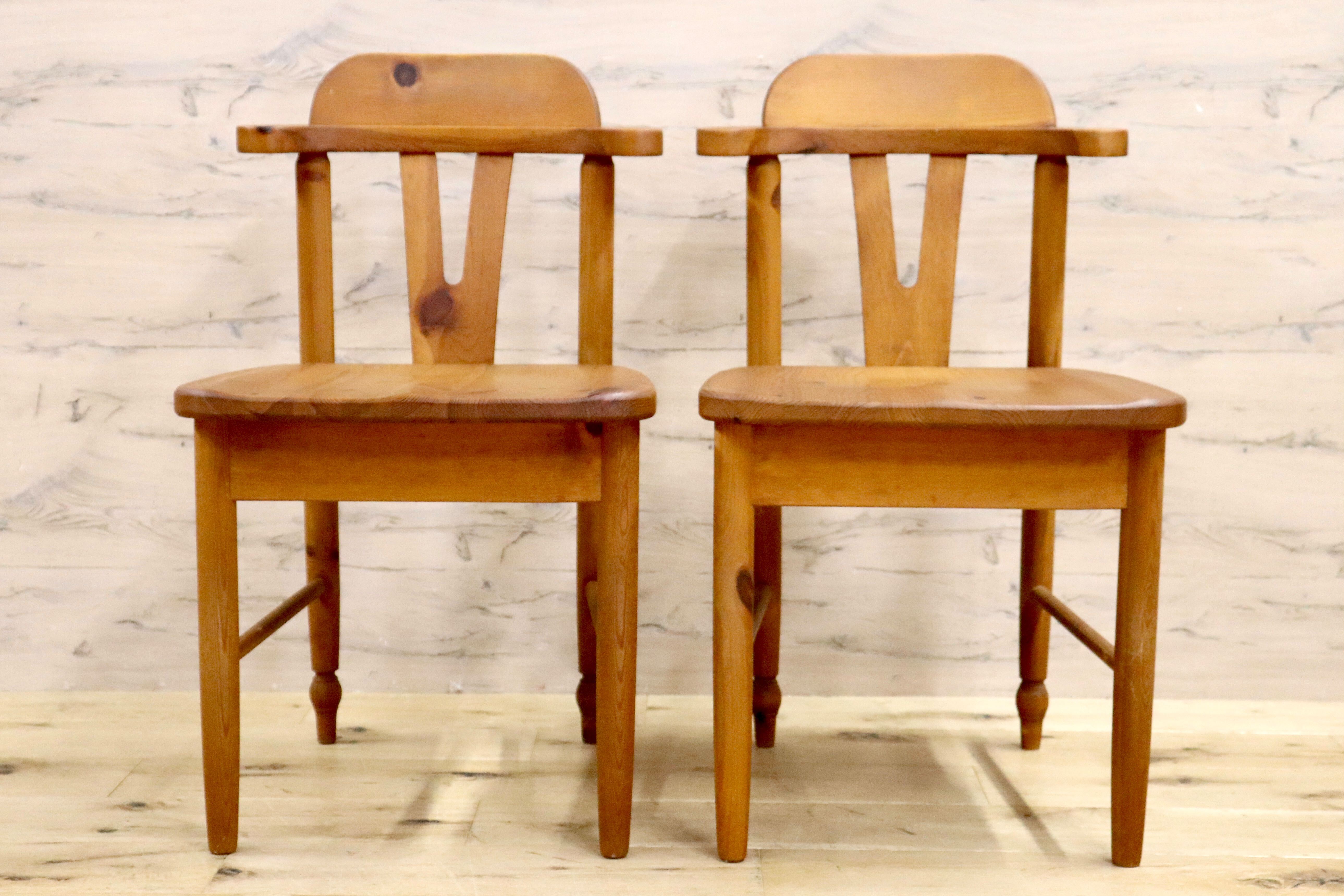 GMGS149B○天童木工 / Tendo 3人掛けソファ トリプルソファ 3シーター オーク材 ファブリック 定価約43万 展示品