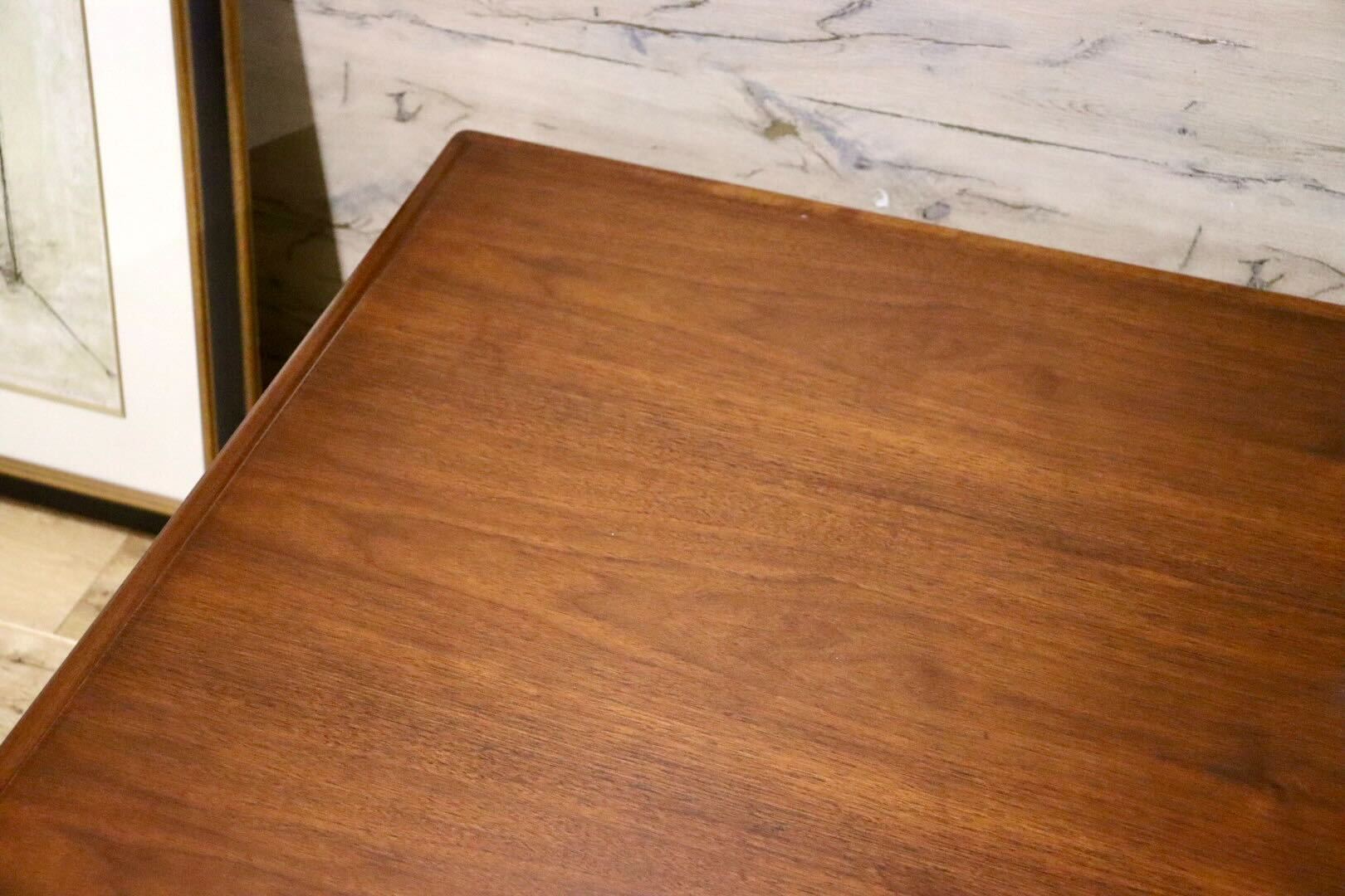 GMGK468A○モリシゲ / MORISHIGE グラハム センターテーブル サイドテーブル ローテーブル コーヒーテーブル 応接 IDC大塚家具