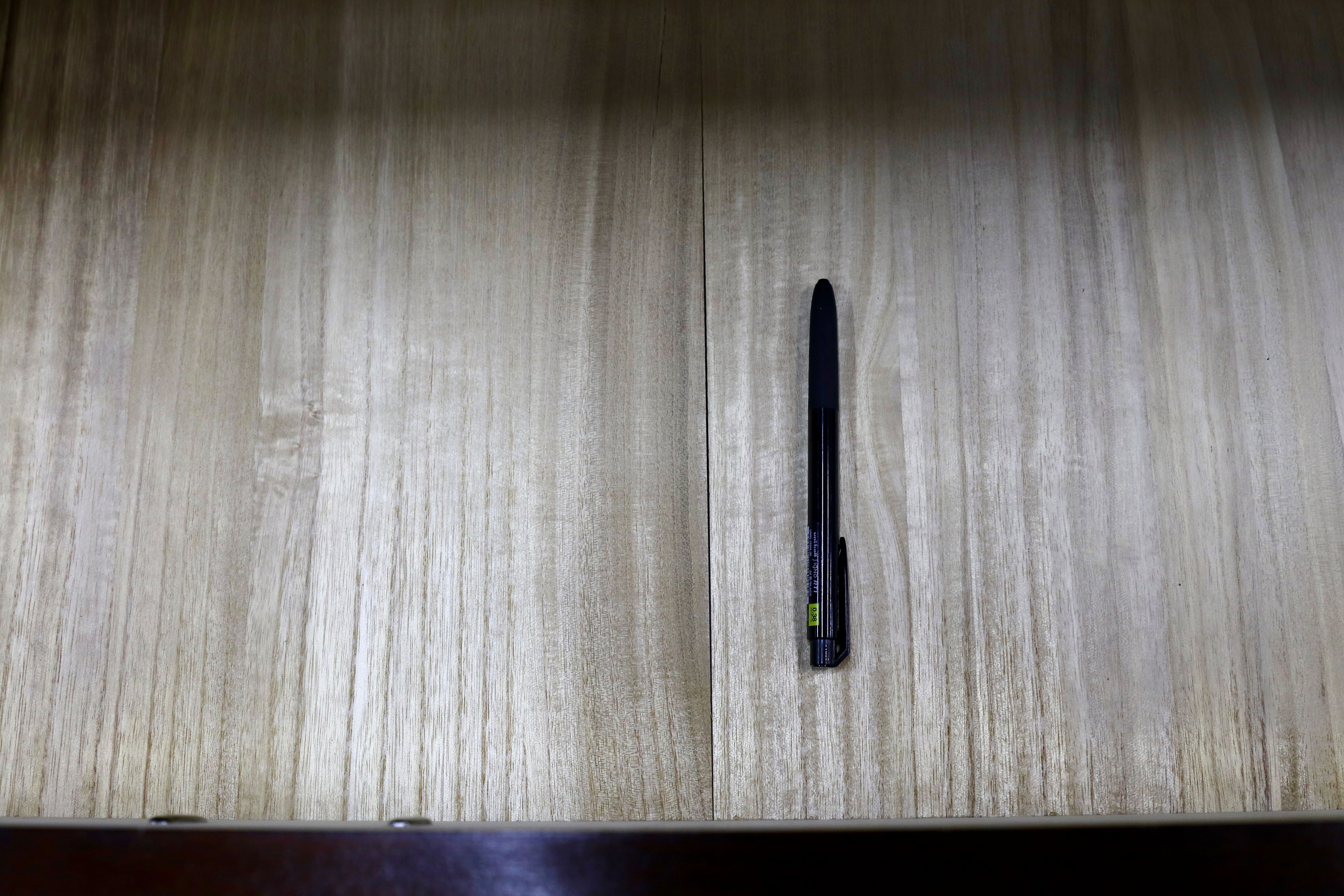 GMIS389○南部鉄器 最高級 車箪笥 整理箪笥 チェスト サイドボード タンス リビングボード 和家具 欅材 和モダン レトロ 検)岩谷堂箪笥