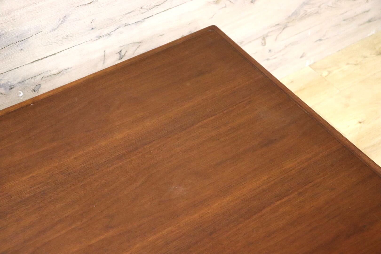 GMGK468A○モリシゲ / MORISHIGE グラハム センターテーブル サイドテーブル ローテーブル コーヒーテーブル 応接 IDC大塚家具