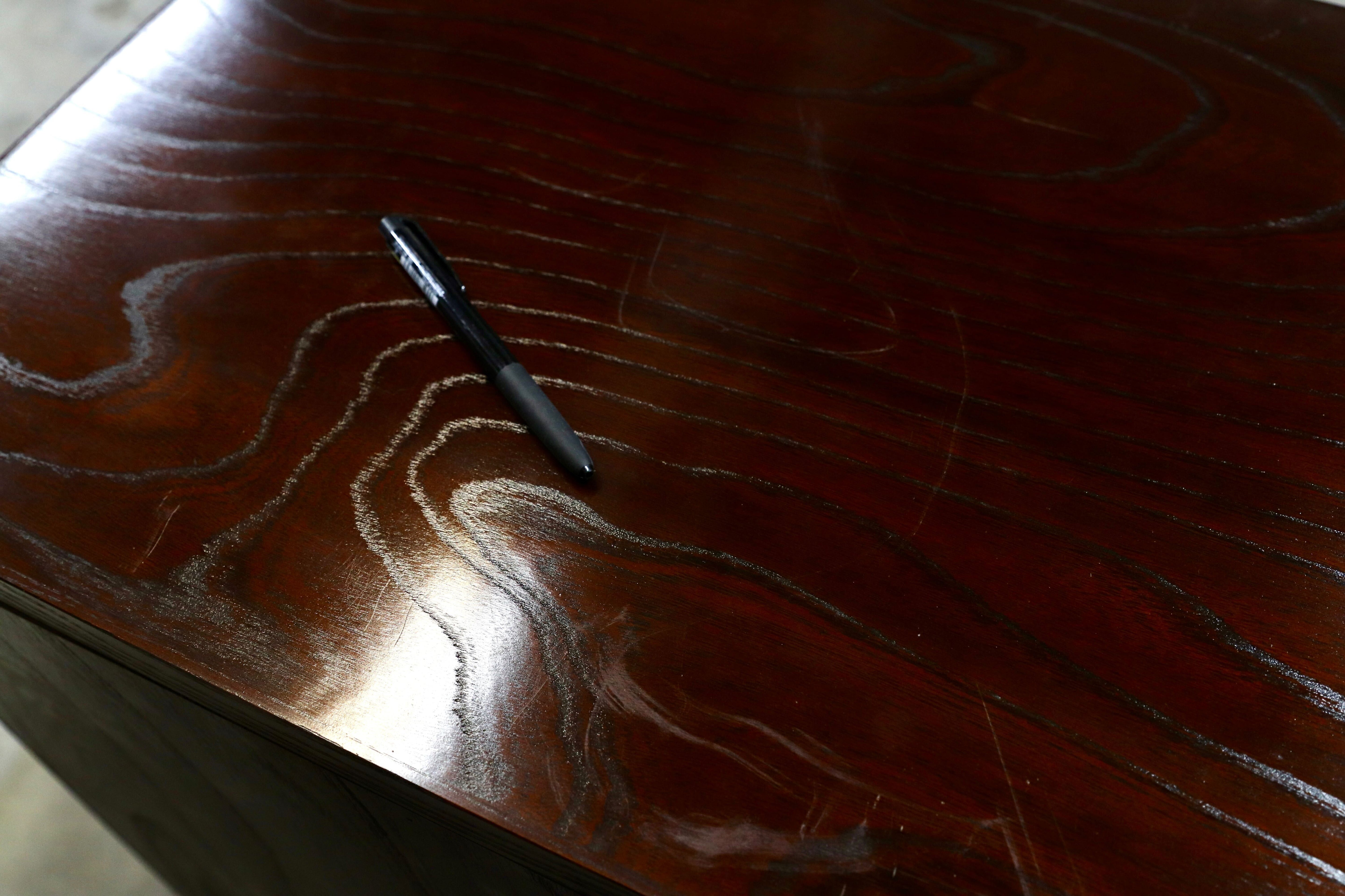 GMIS389○南部鉄器 最高級 車箪笥 整理箪笥 チェスト サイドボード タンス リビングボード 和家具 欅材 和モダン レトロ 検)岩谷堂箪笥