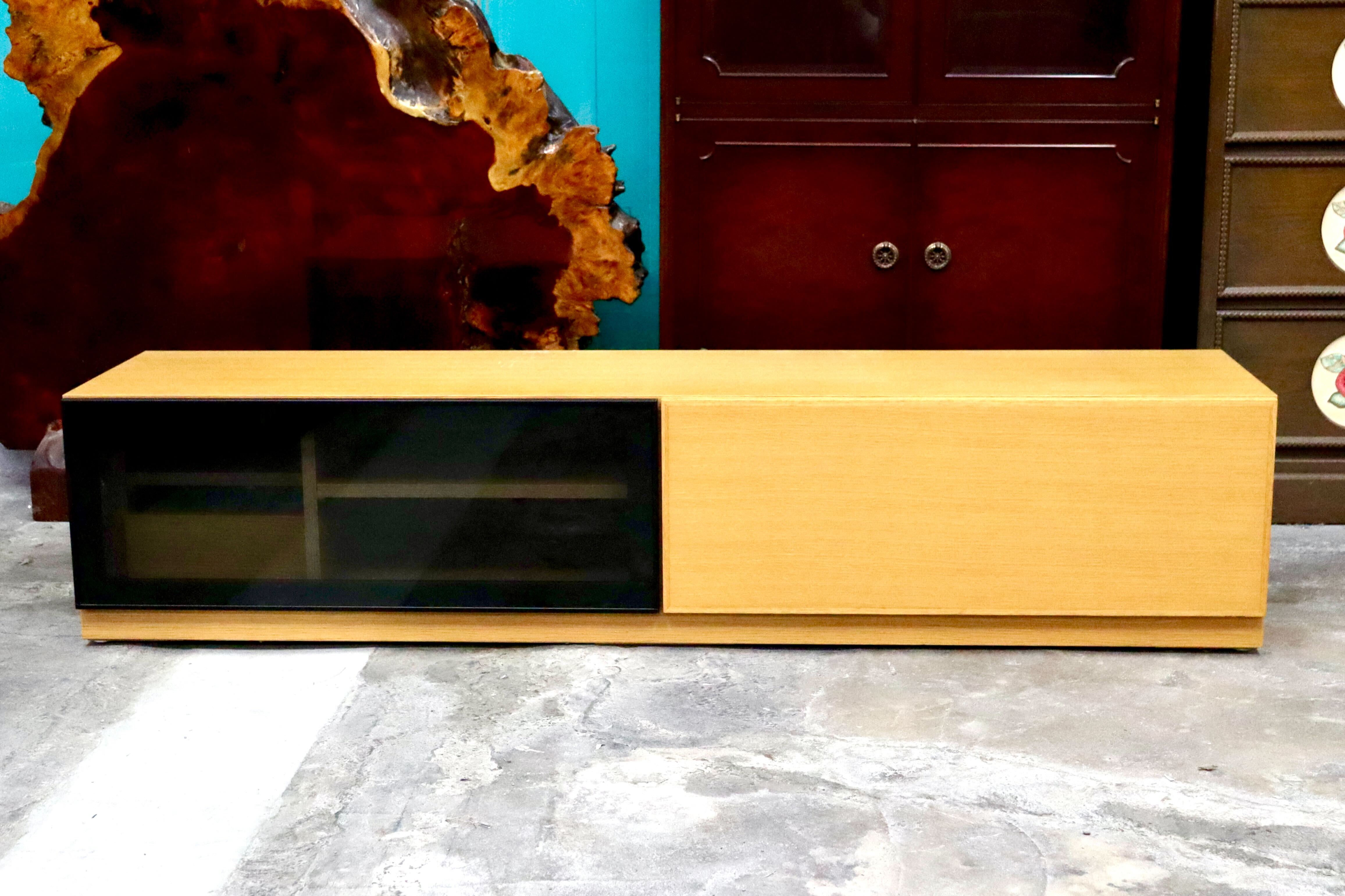 GMHN367○ACTUS / アクタス SHINE シャイン テレビボード リビングボード AVボード ローボード ナチュラル 北欧スタイル モダン