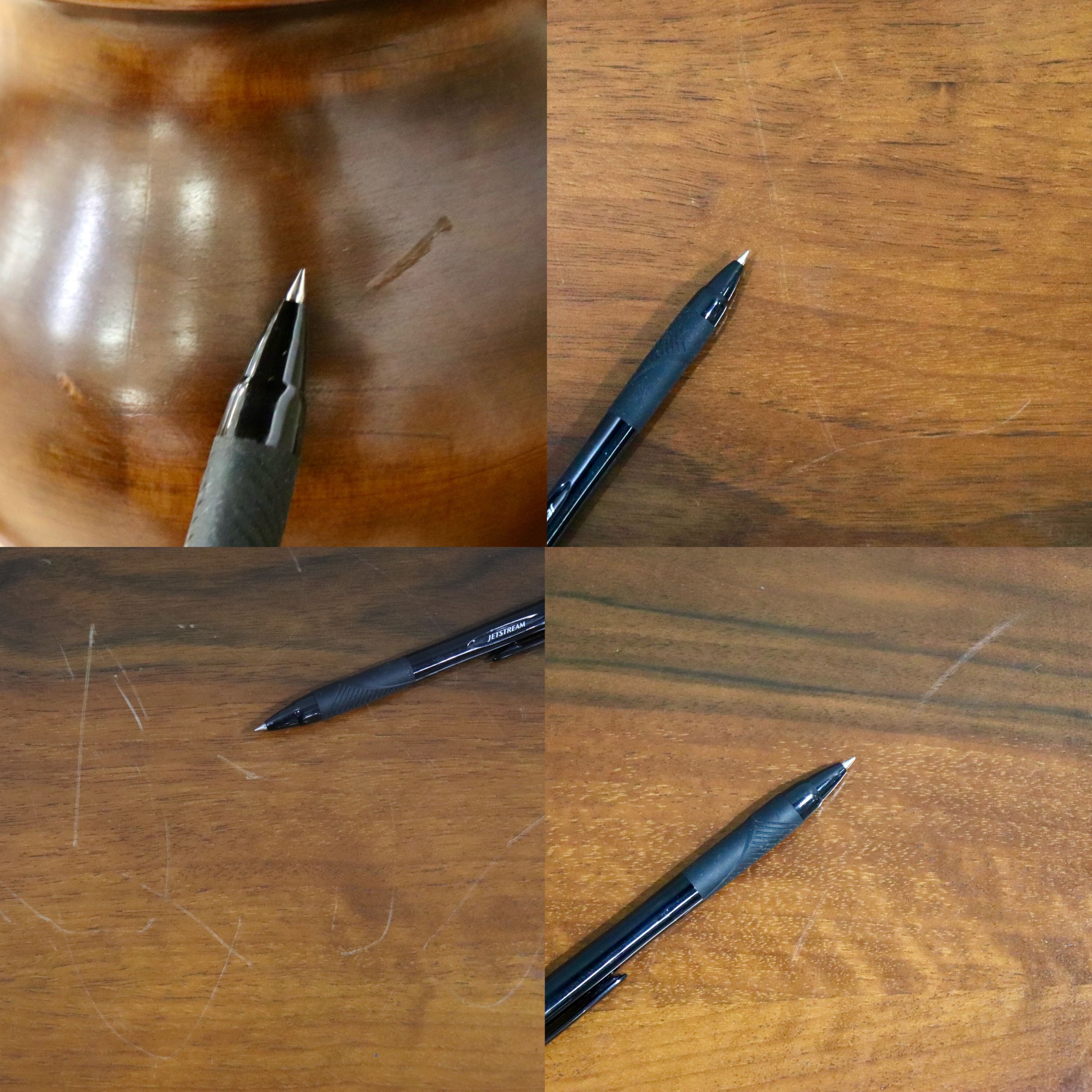 GMHO137○VARO.S.A. VALENTI / バロッサバレンティ スペイン最高峰 センターテーブル リビングテーブル 応接机 IDC大塚家具