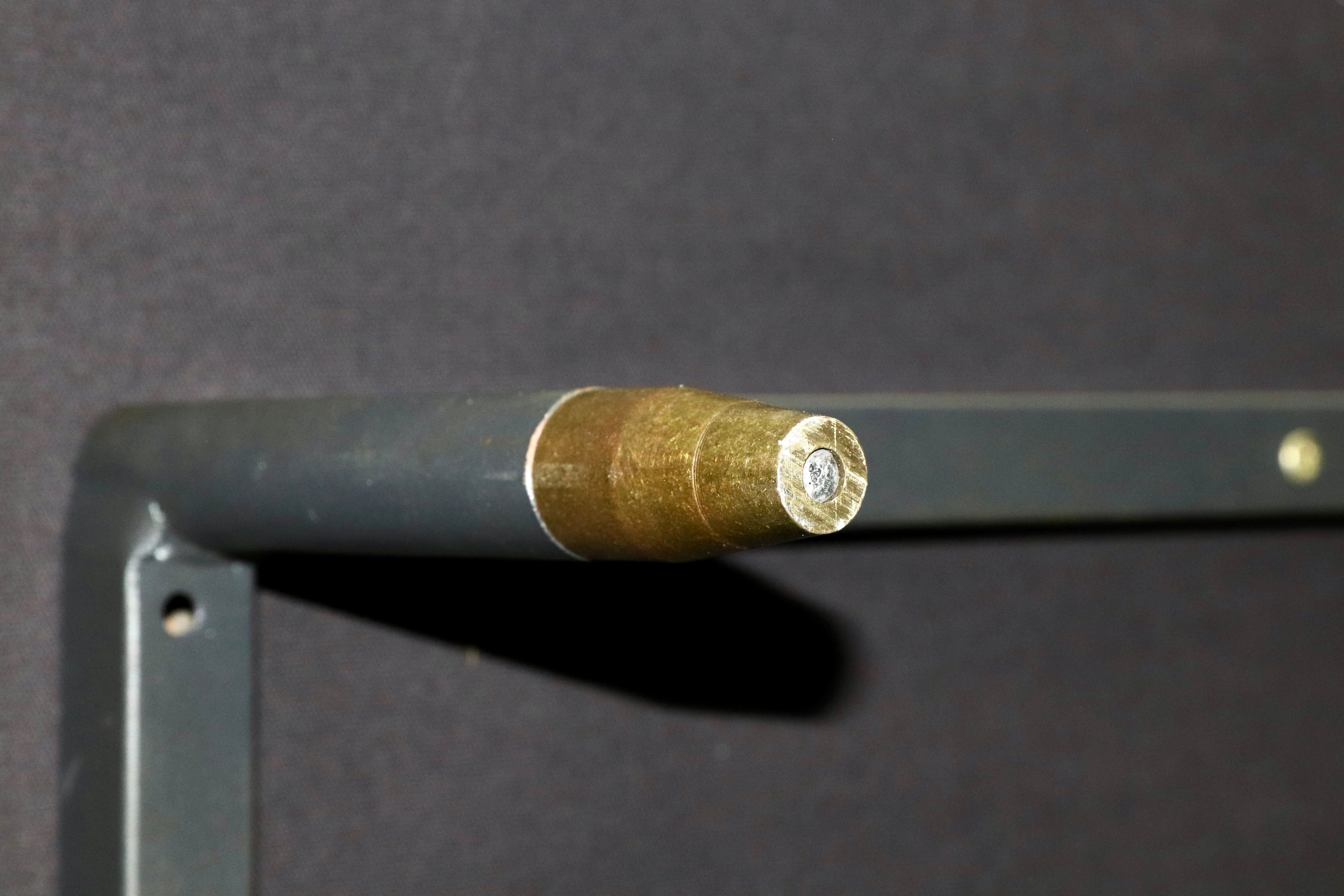 GMIK691○レザー センターテーブル リビングテーブル スタイリッシュモダン アンティーク 検)HALO アスプルンド ロルフベンツ IDC大塚家具