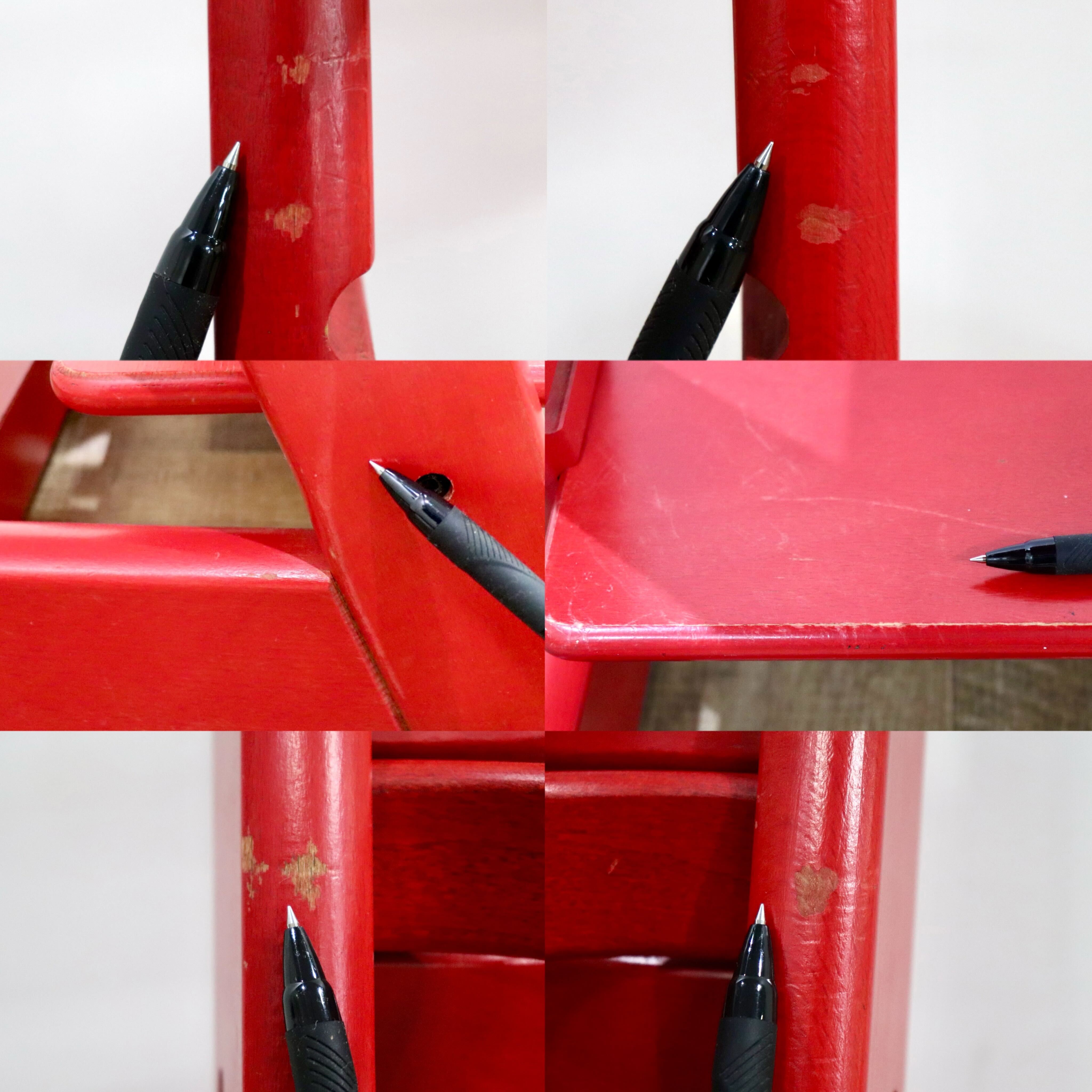 GMHO127○STOKKE / ストッケ トリップトラップチェア ベビーチェア キッズチェア ダイニングチェア 学習椅子 子供椅子 北欧 ノルウェー