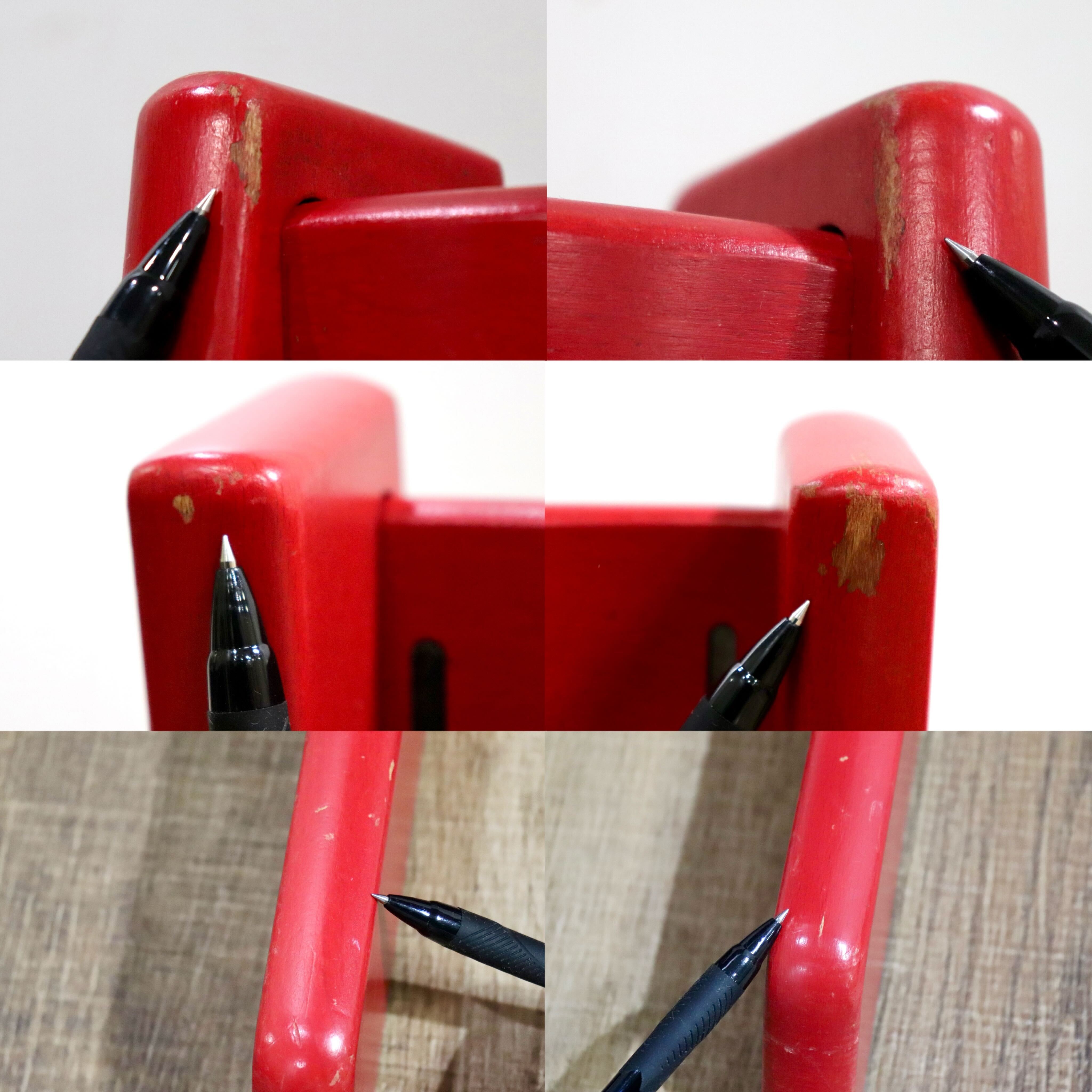 GMHO127○STOKKE / ストッケ トリップトラップチェア ベビーチェア キッズチェア ダイニングチェア 学習椅子 子供椅子 北欧 ノルウェー