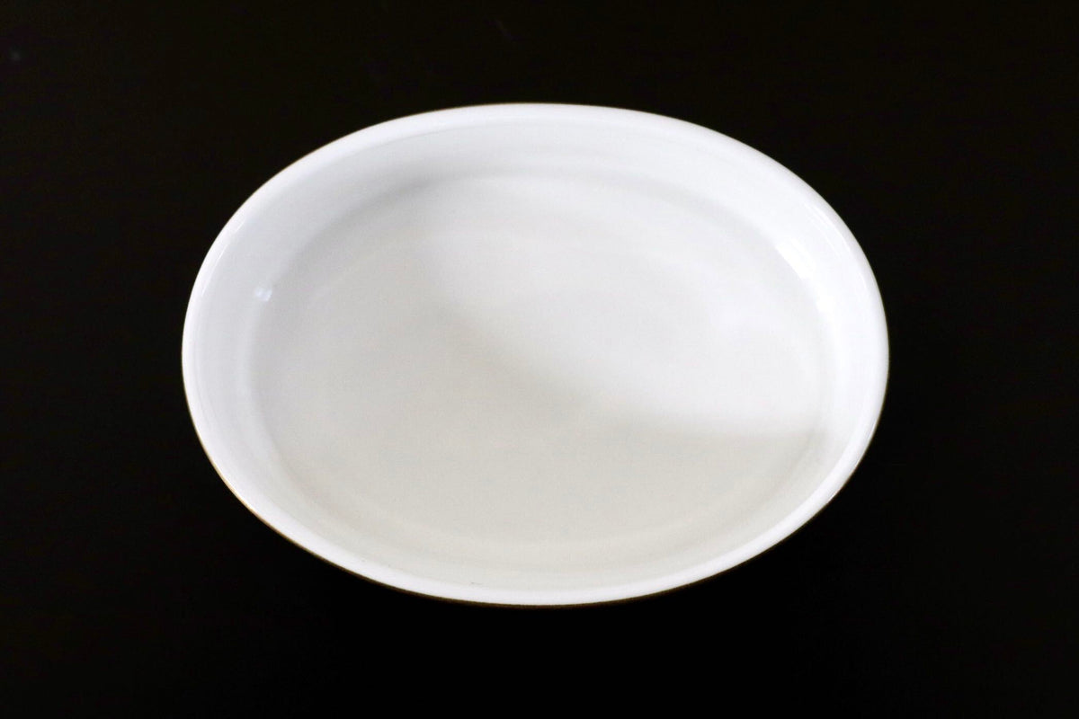 GMJO141F○Royal Doulton / ロイヤルドルトン TENNYSON テニソン ENGLISH FINE BONE CHINA トリンケットボックス アンティーク 廃盤 希少