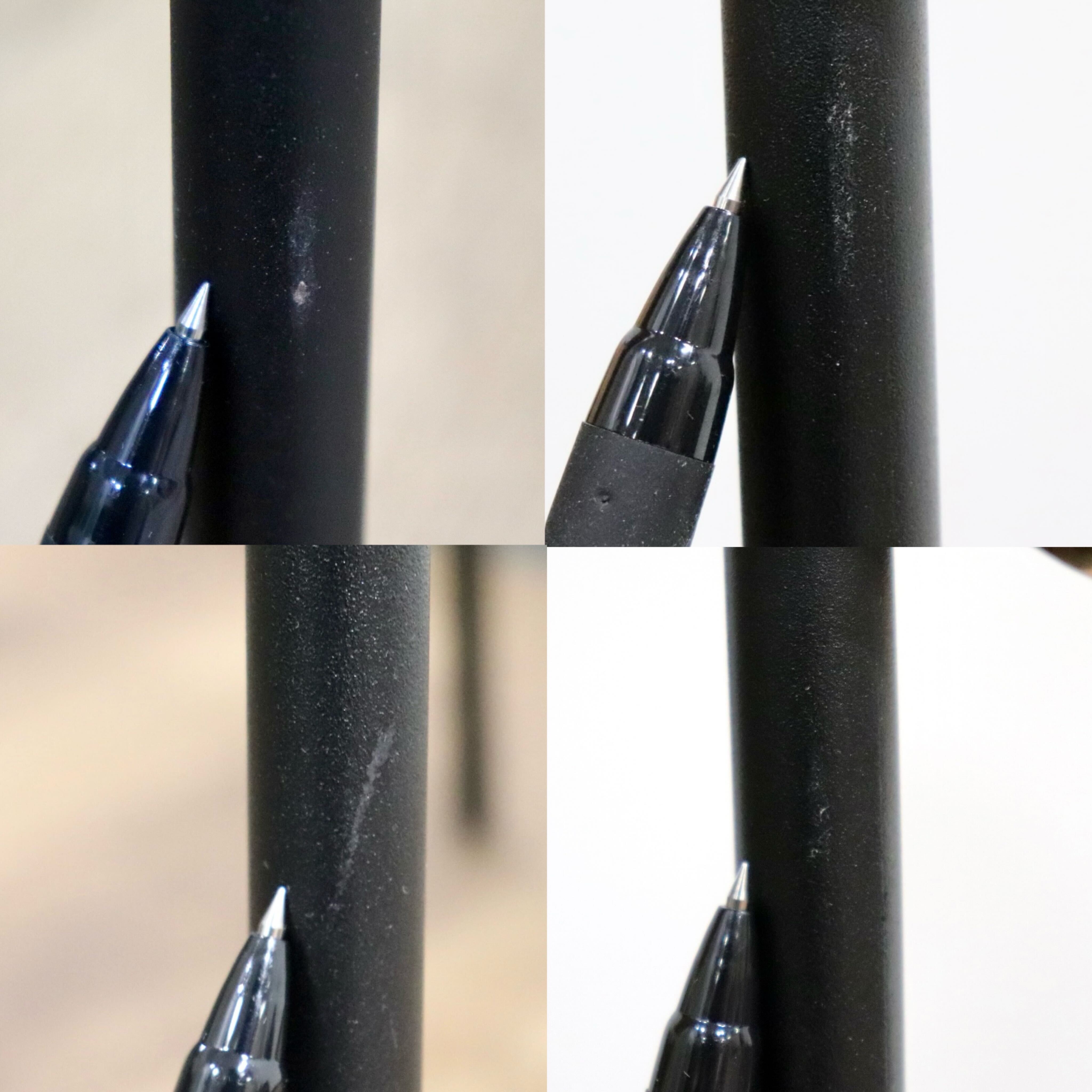 GMHO132B○アトリエ木馬 / ATELIER MOKUBA TRI chair トライチェア アームチェア 椅子 ビーチ無垢材 定価9.7万