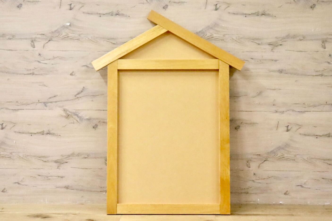 GMIH439○番付表額 大相撲番付け額 入山 壁掛け用 大相撲 縁起物 木製フレーム メニュー表 看板 インテリア