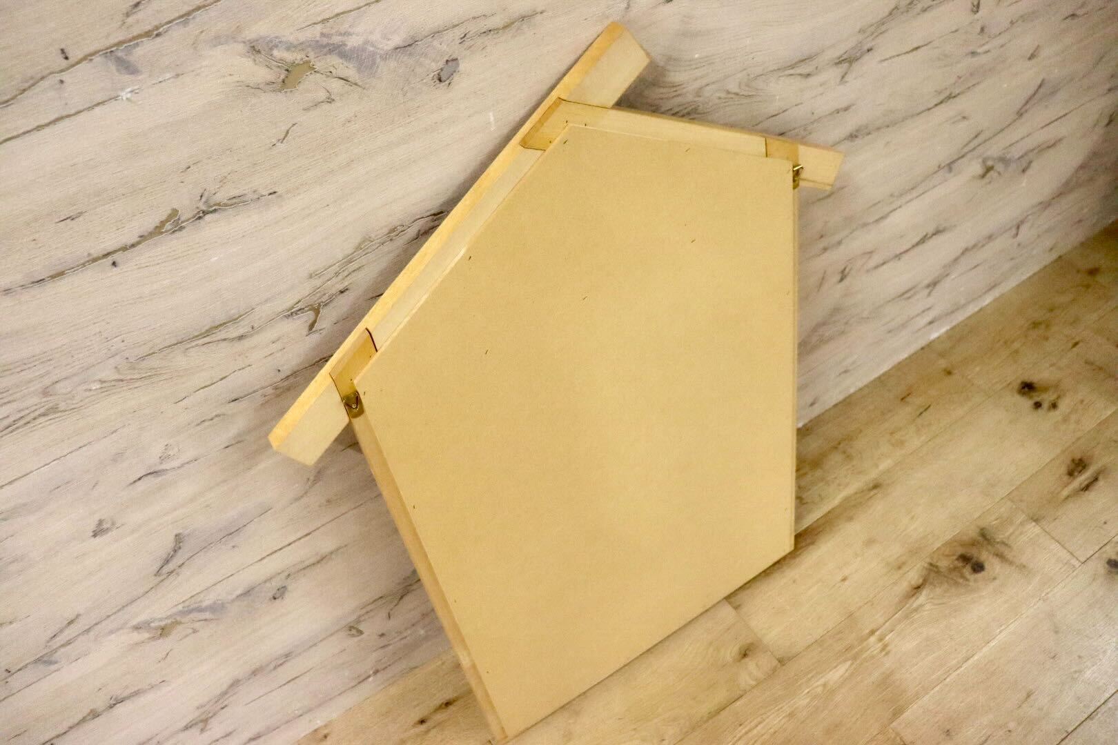 GMIH439○番付表額 大相撲番付け額 入山 壁掛け用 大相撲 縁起物 木製フレーム メニュー表 看板 インテリア