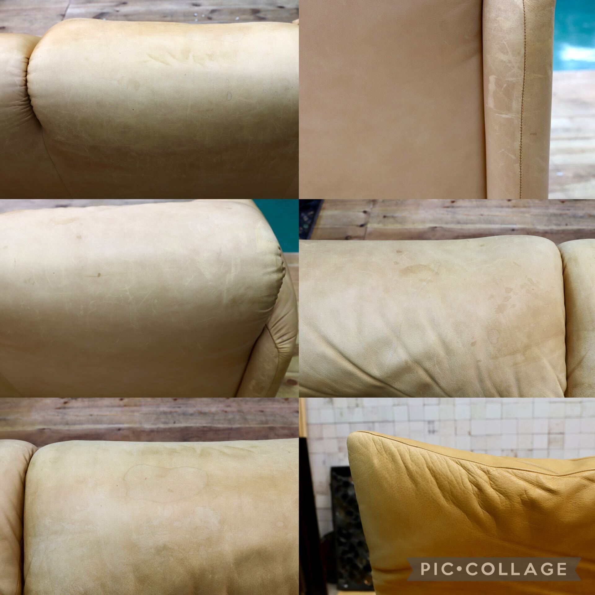 GMIO231○Cassina / カッシーナ MARALUNGA マラルンガ 675 3人掛けソファ ヴィコ・マジストレッティ イタリアモダン 最高峰 定価約342万