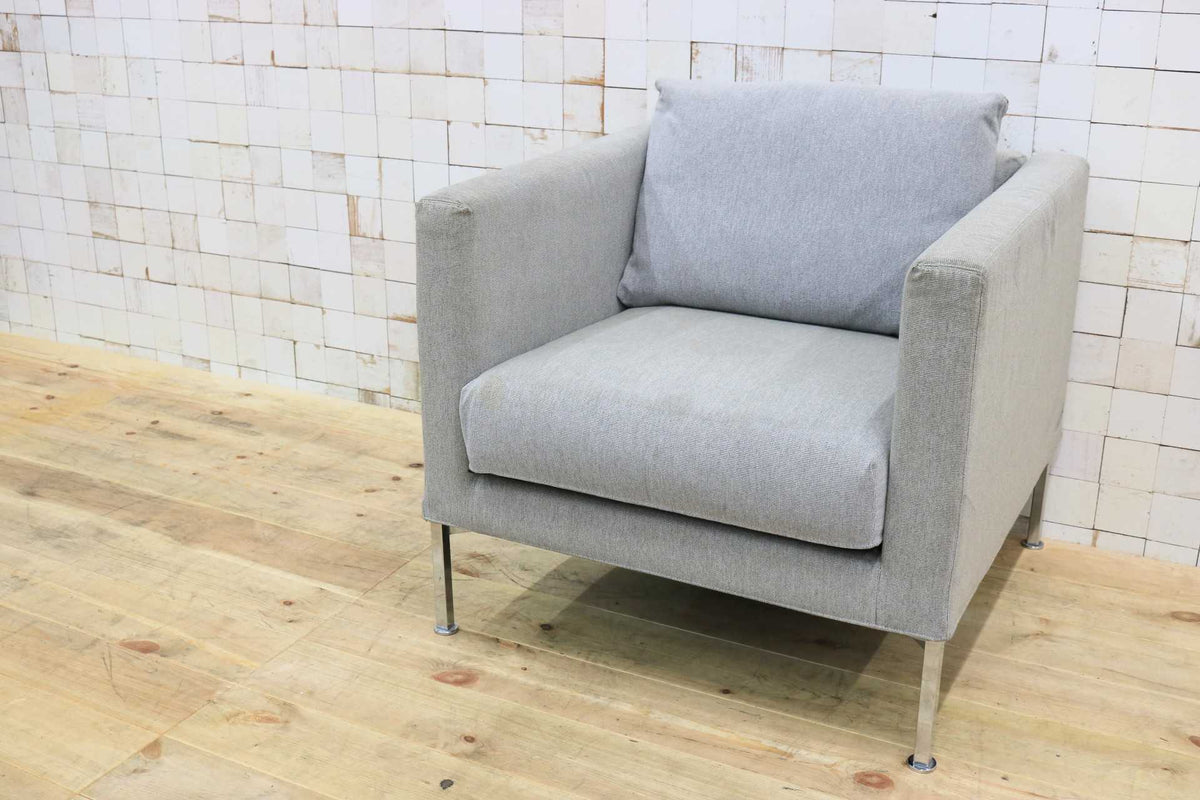 GMHK779C○cassina ixc / カッシーナイクスシー ピエロ・リッソーニ 