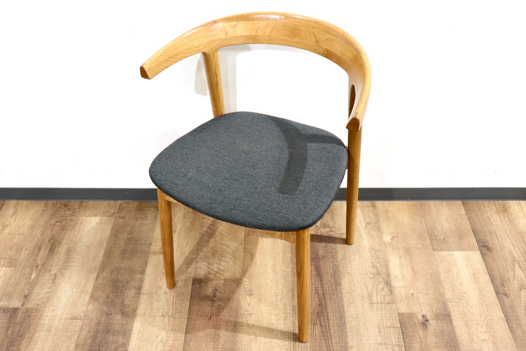 GMHN275B○北欧スタイル ダイニングチェア アームチェア 食卓椅子 椅 GMHN275B○北欧スタイル ダイニングチェア アームチェア 食卓椅子 椅