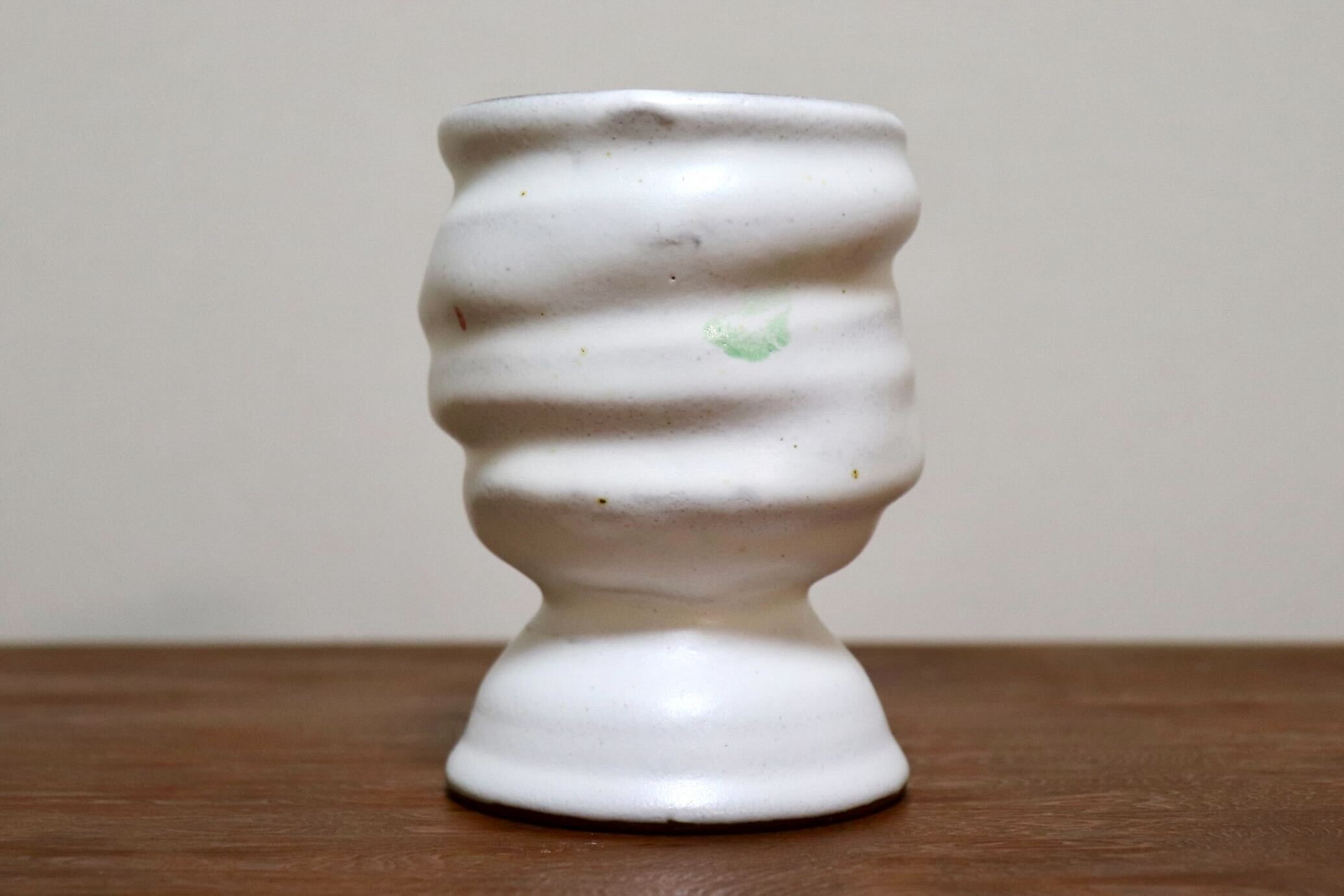 GMIO544◯丹文窯 丹波焼 カップ 陶器 伝統工芸 丹波篠山 未使用
