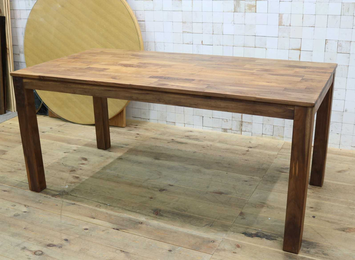GMJK158A◯関家具 ORZ オーズ ダイニングテーブル 食卓テーブル 