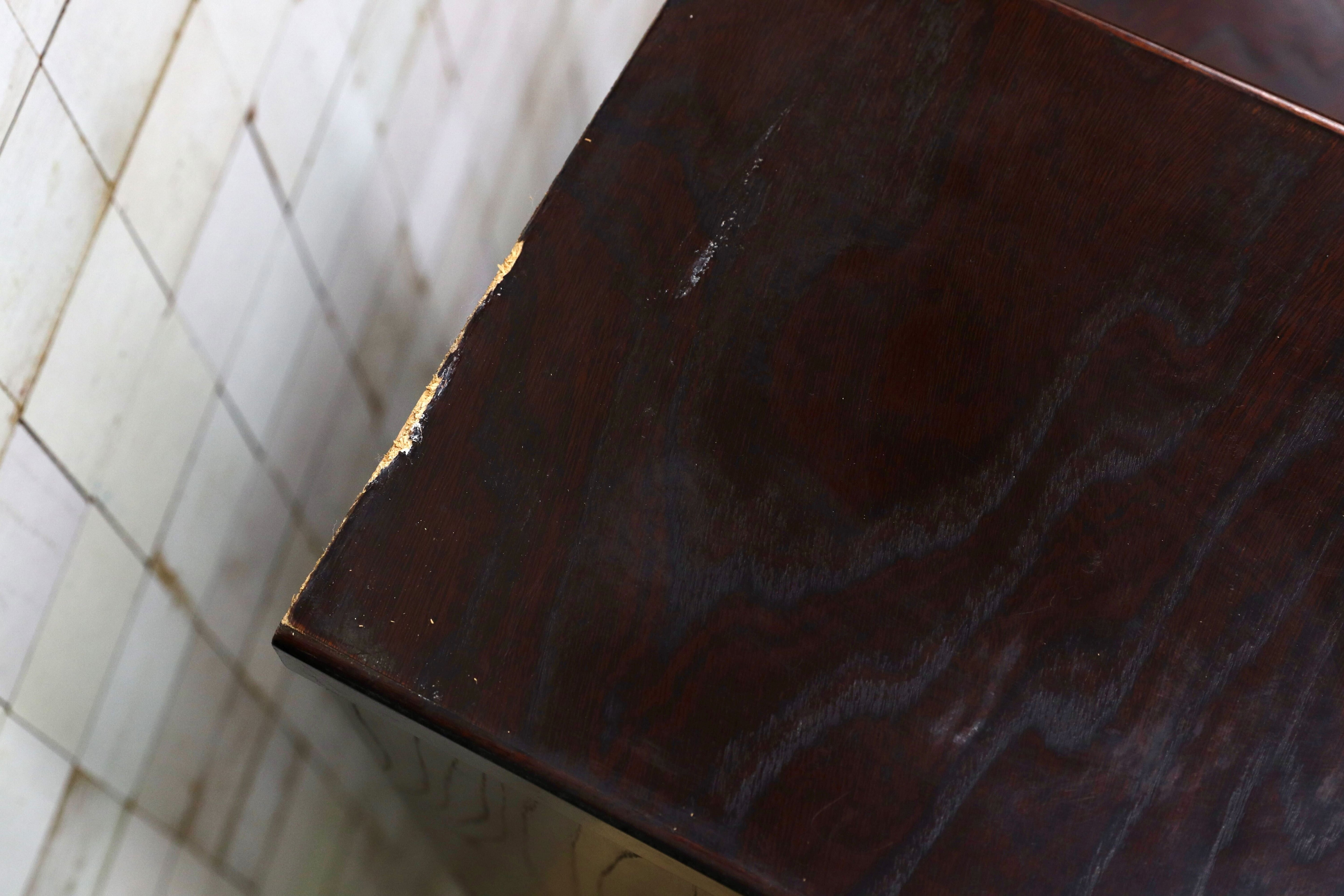 GMIS330○階段箪笥 和家具 レトロ アンティーク 時代箪笥 整理箪笥 民芸家具 タンス