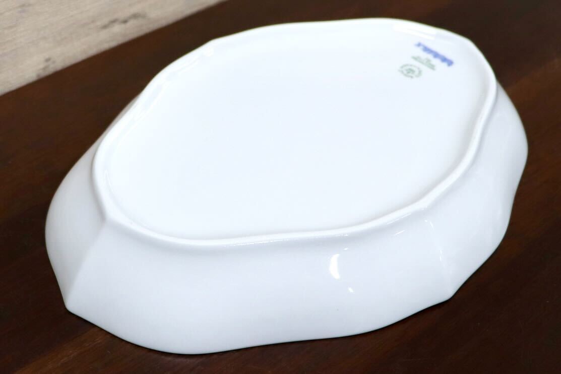 GMGS140○ROYAL COPENHAGEN / ロイヤルコペンハーゲン プリンセス 皿 洋食器 北欧インテリア 雑貨