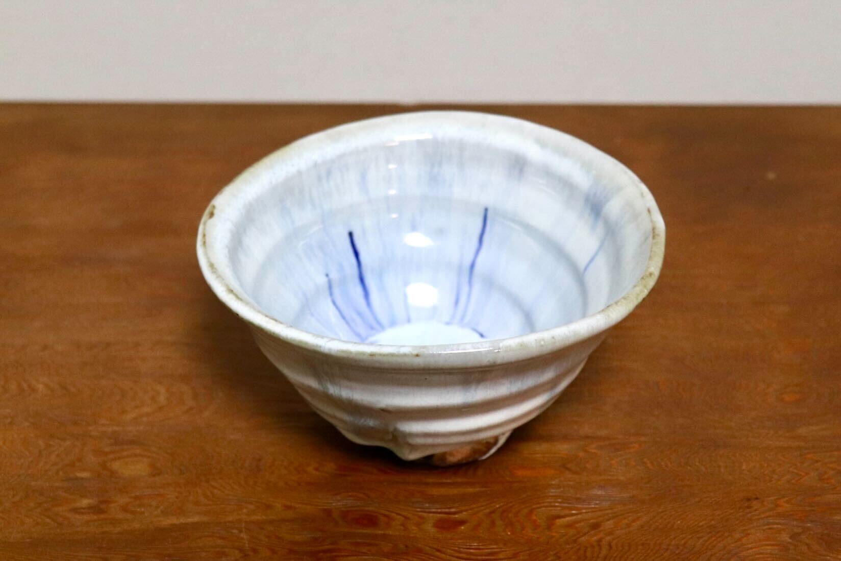 GMIO546C◯丹文窯 丹波焼 小鉢 陶器 伝統工芸 丹波篠山 未使用
