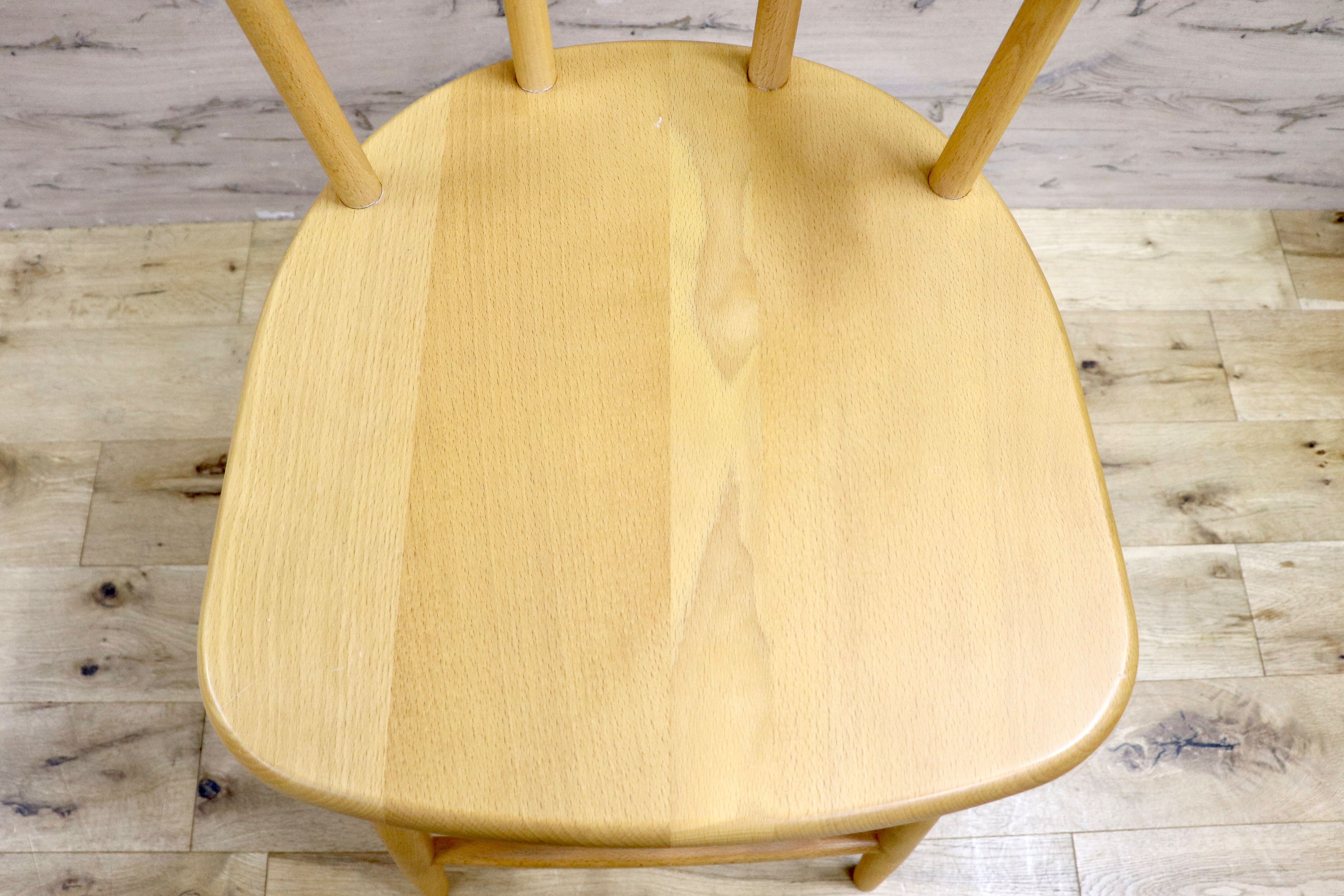 GMIH263A○KINOSHITA / キノシタ calore カウンターチェア ダイニングチェア ハイチェア バーチェア 椅子 シンプル ナチュラル 木製家具