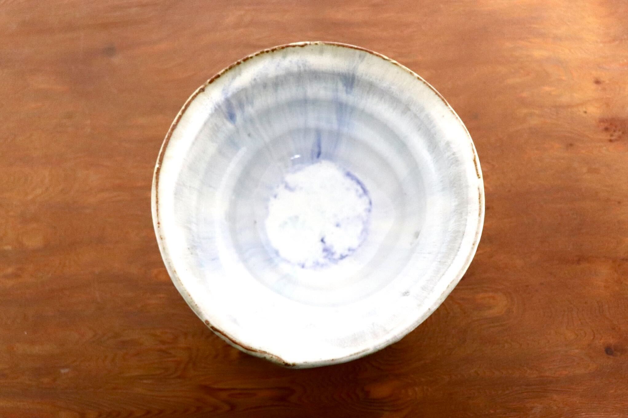 GMIO546D◯丹文窯 丹波焼 小鉢 陶器 伝統工芸 丹波篠山 未使用