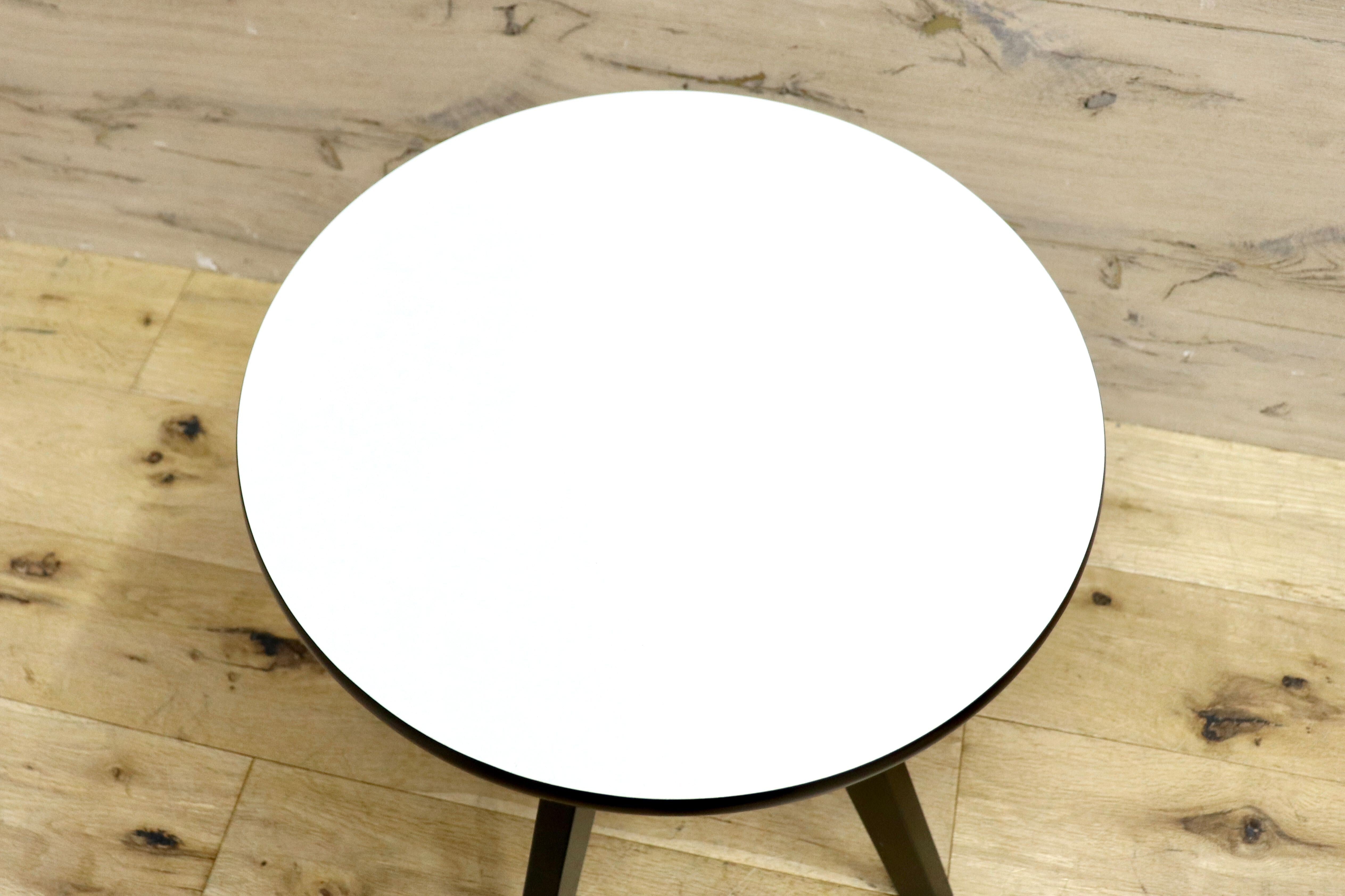 GMGN341B○CHERRY / チェリー チャットルテーブル サイドテーブル ミニテーブル ナチュラル 北欧スタイル 桜屋工業 未使用品