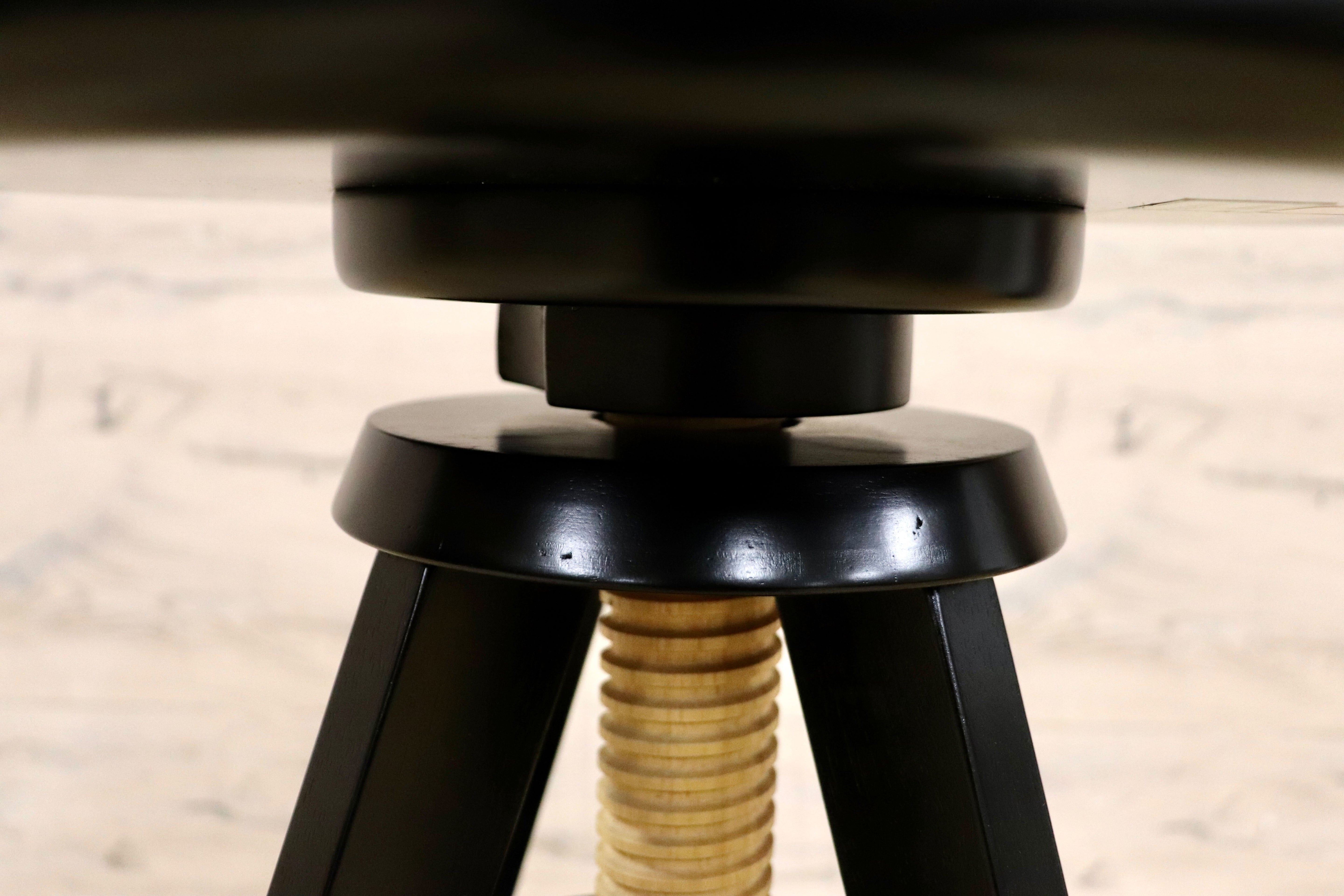 GMGN341B○CHERRY / チェリー チャットルテーブル サイドテーブル ミニテーブル ナチュラル 北欧スタイル 桜屋工業 未使用品