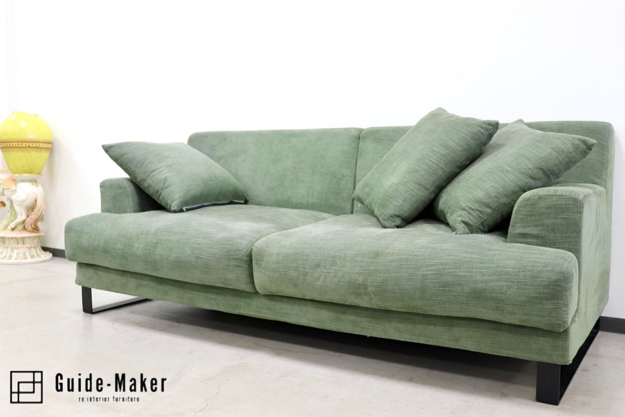 IMG_0742_b0f234f4-bead-49b0-  