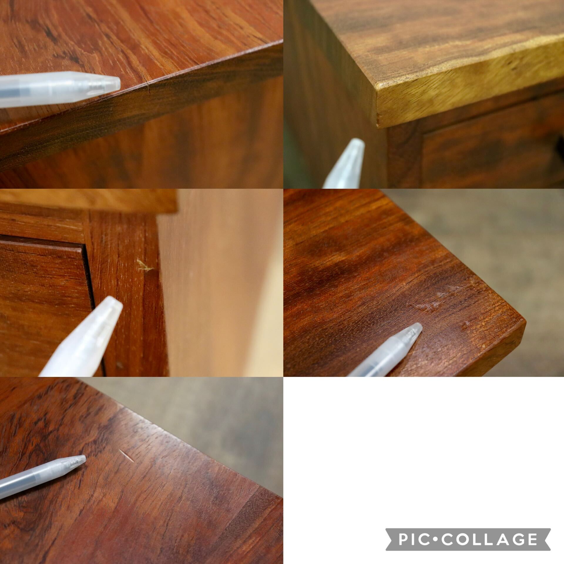 GMHH453○民芸家具 引き出し収納 収納家具 小物入れ 用箪笥 チェスト キャスター付き ミズメザクラ レトロ 検)松本民芸家具 九州民芸家具