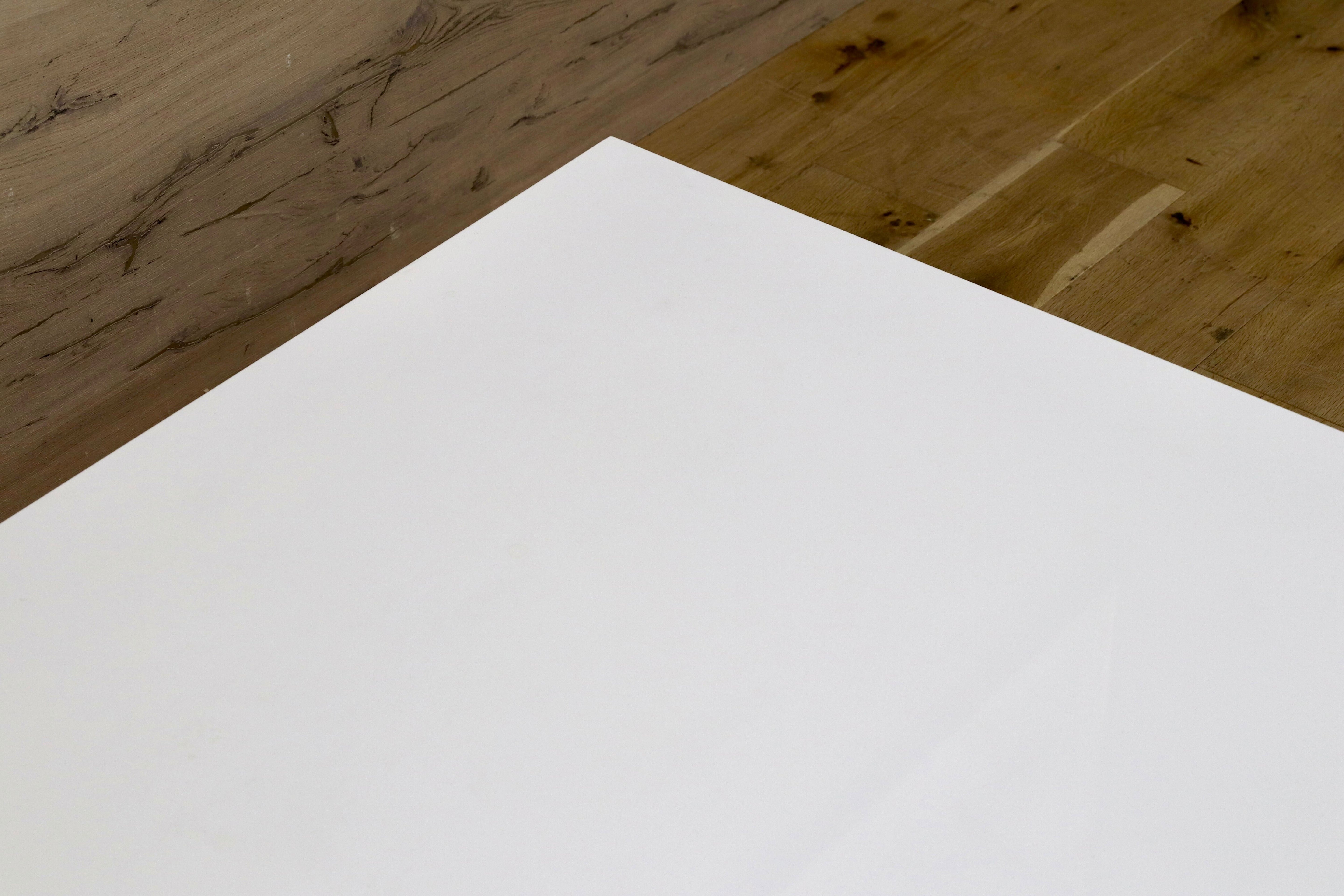 GMJK72B○Cassina / カッシーナ NOTE ノート ローテーブル リビングテーブル Piero Lissoni ホワイト ラッカー イタリア モダン