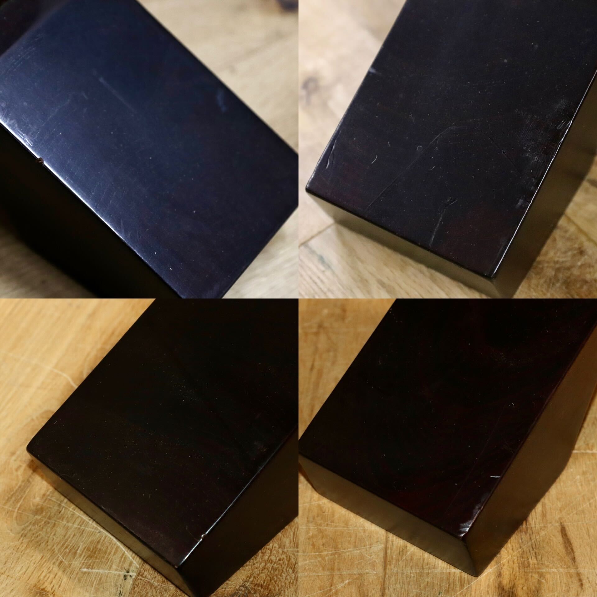 GMHS354○衝立 パーテーション 和室 座敷 仕切り板 民藝 民芸調 検)北海道民芸 九州民芸 松本民芸