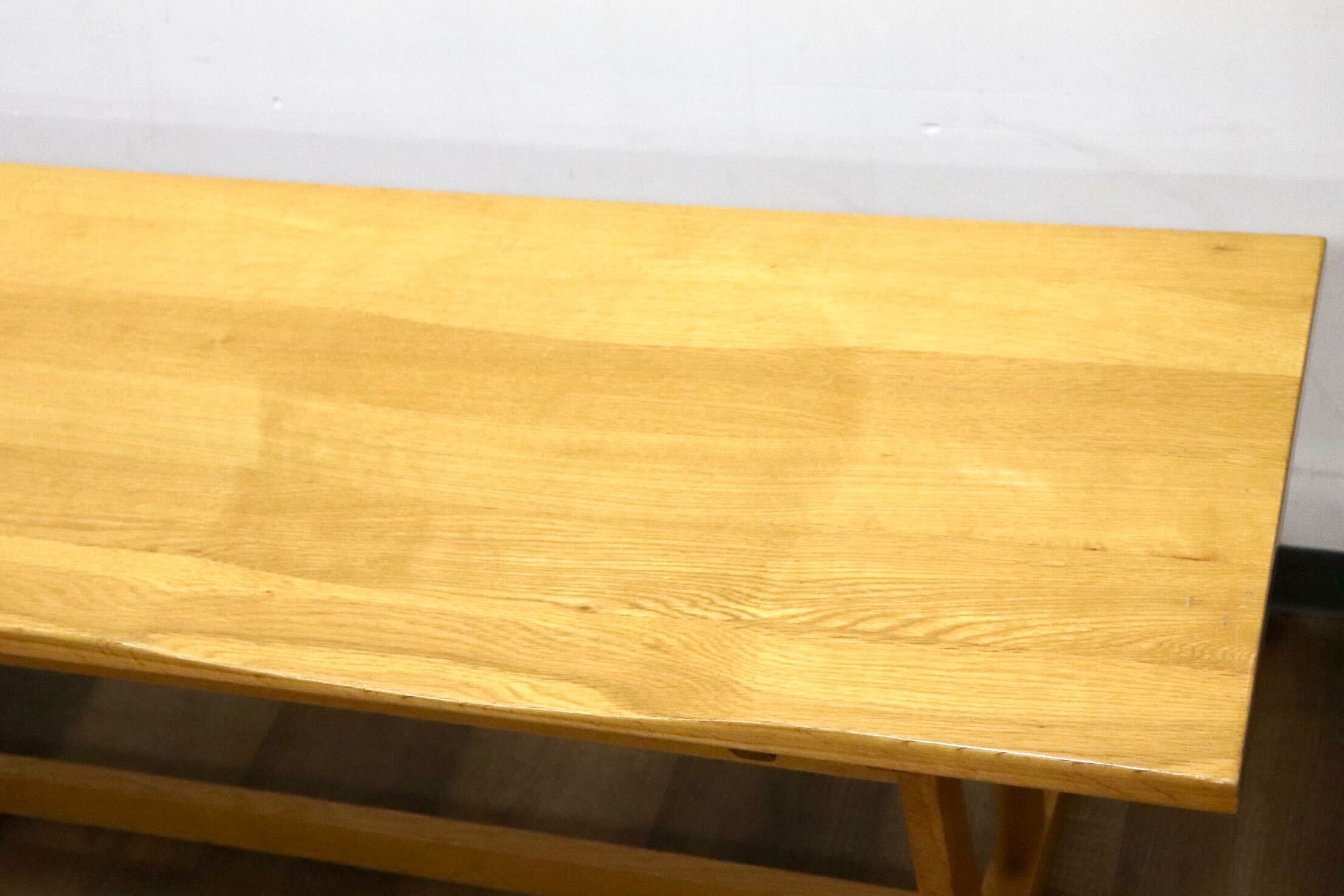 GMHN132A○北欧スタイル ダイニングベンチ ダイニングチェア 長椅子 ベンチ 腰掛け 椅子 木製 シンプル ナチュラル モダン カントリー