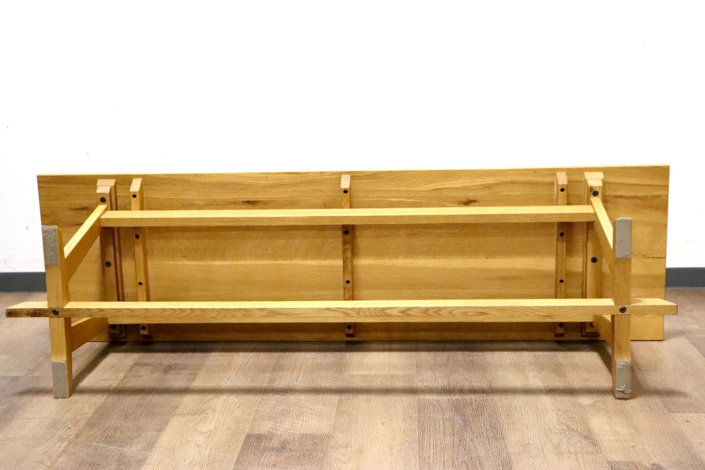 GMHN132A○北欧スタイル ダイニングベンチ ダイニングチェア 長椅子 ベンチ 腰掛け 椅子 木製 シンプル ナチュラル モダン カントリー