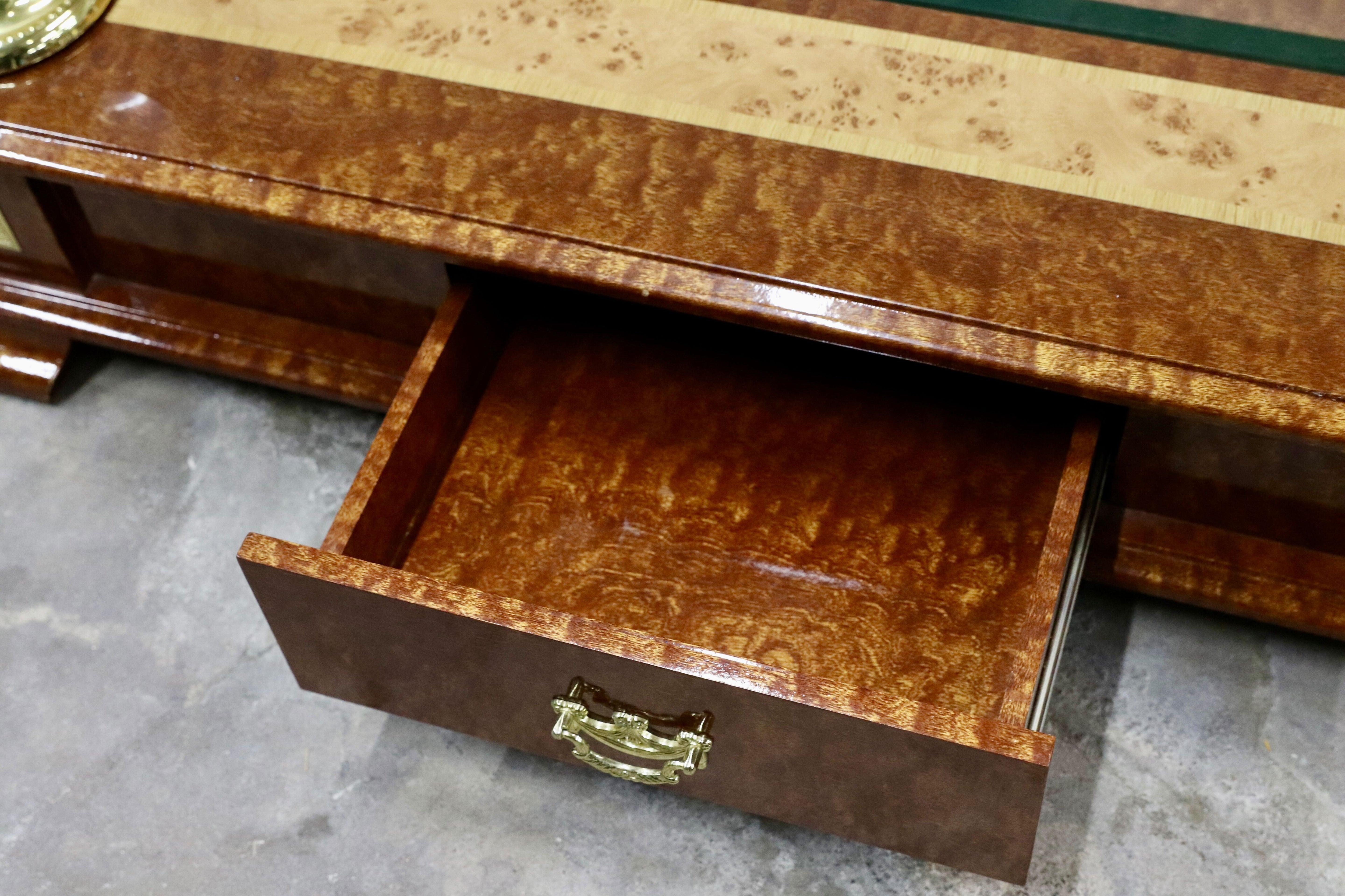 GMIK721○ラグジュアリー モダン センターテーブル リビングテーブル ガラステーブル 西洋 クラシック 応接机