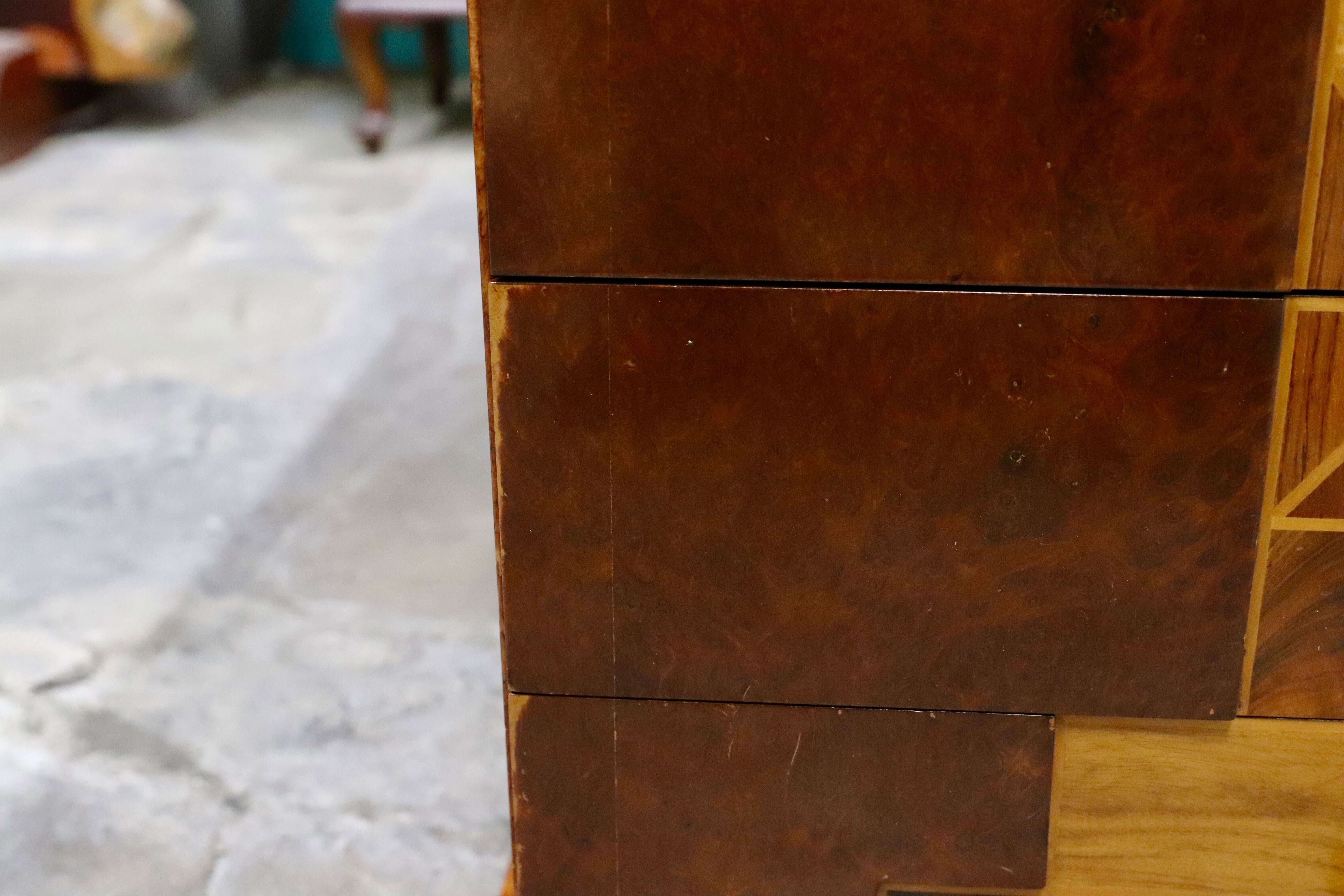 GMIK637○Baixauli / バイシャウリ バレンシア ペペ・ベンリウレ 西洋 スペイン 最高級 プレジデントデスク 書斎机 ヴィンテージ 超レア