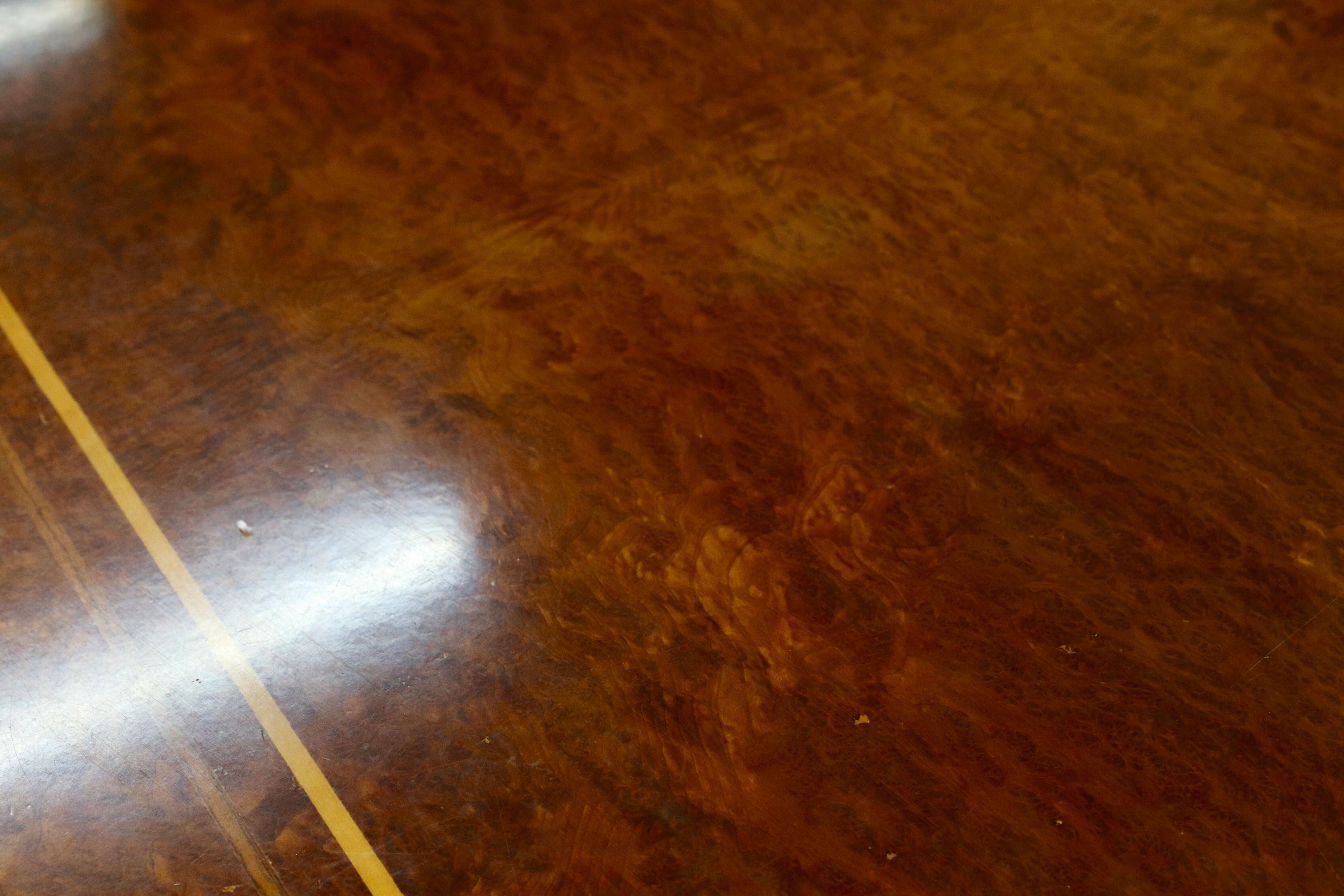 GMIK637○Baixauli / バイシャウリ バレンシア ペペ・ベンリウレ 西洋 スペイン 最高級 プレジデントデスク 書斎机 ヴィンテージ 超レア