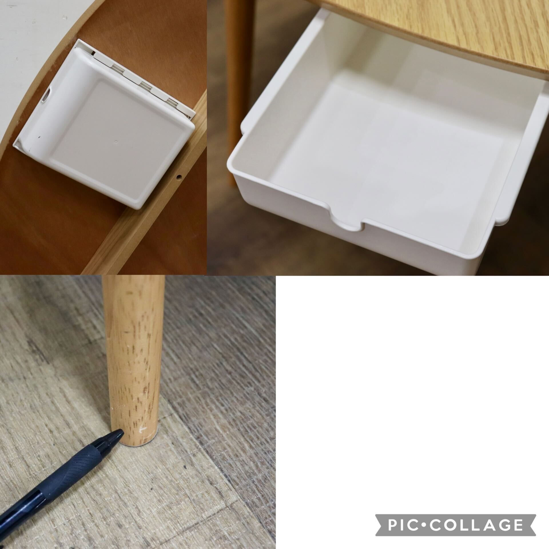 GMIK87○NOCE / ノーチェ ダイニングテーブル 食卓テーブル リビングテーブル テーブル 机 作業台 ナチュラル 北欧スタイル