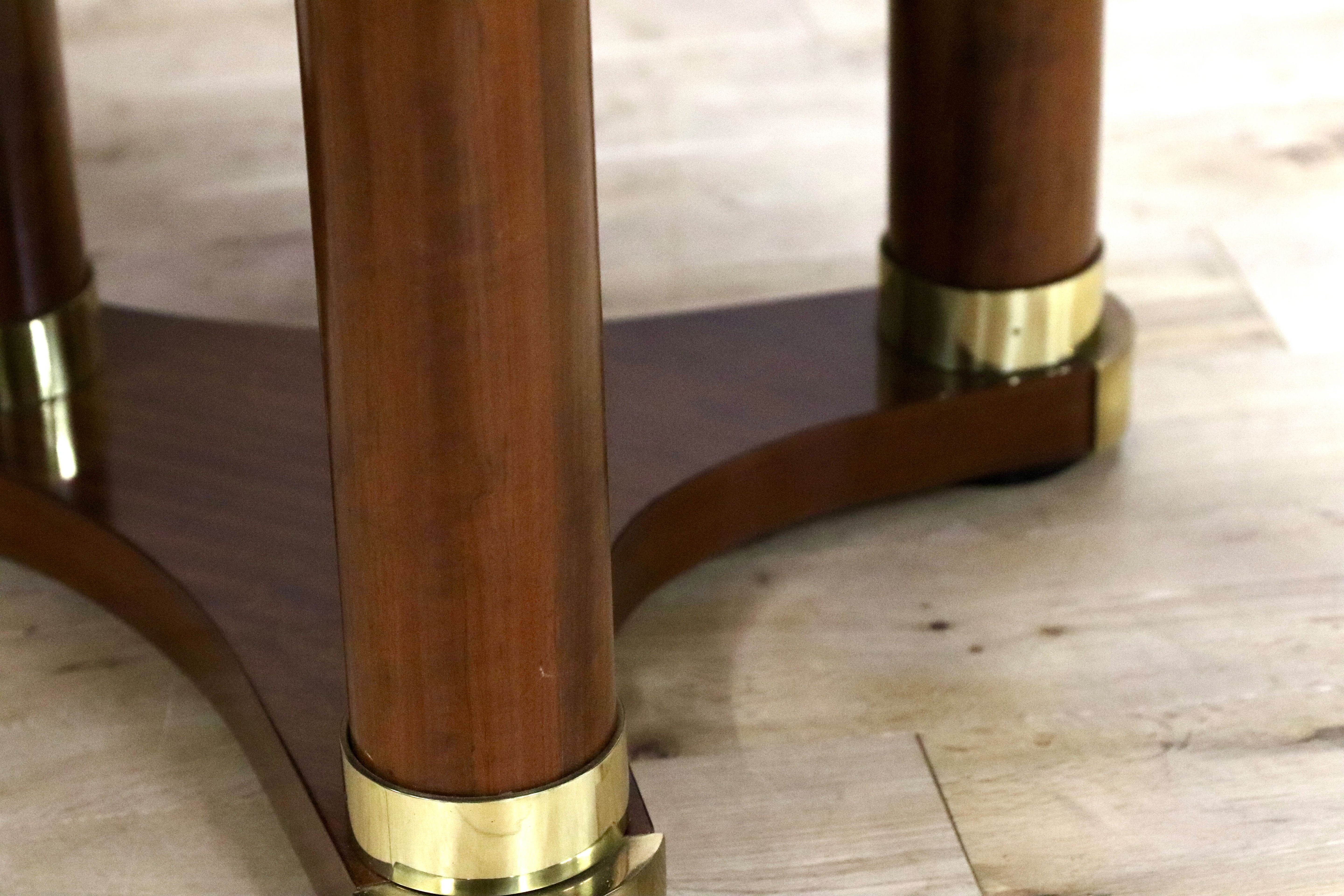 GMIK762○domani / ドマーニ Forza フォルザ ダイニングテーブル 食卓テーブル ダニエラ材 カリモク最高峰 定価約139万