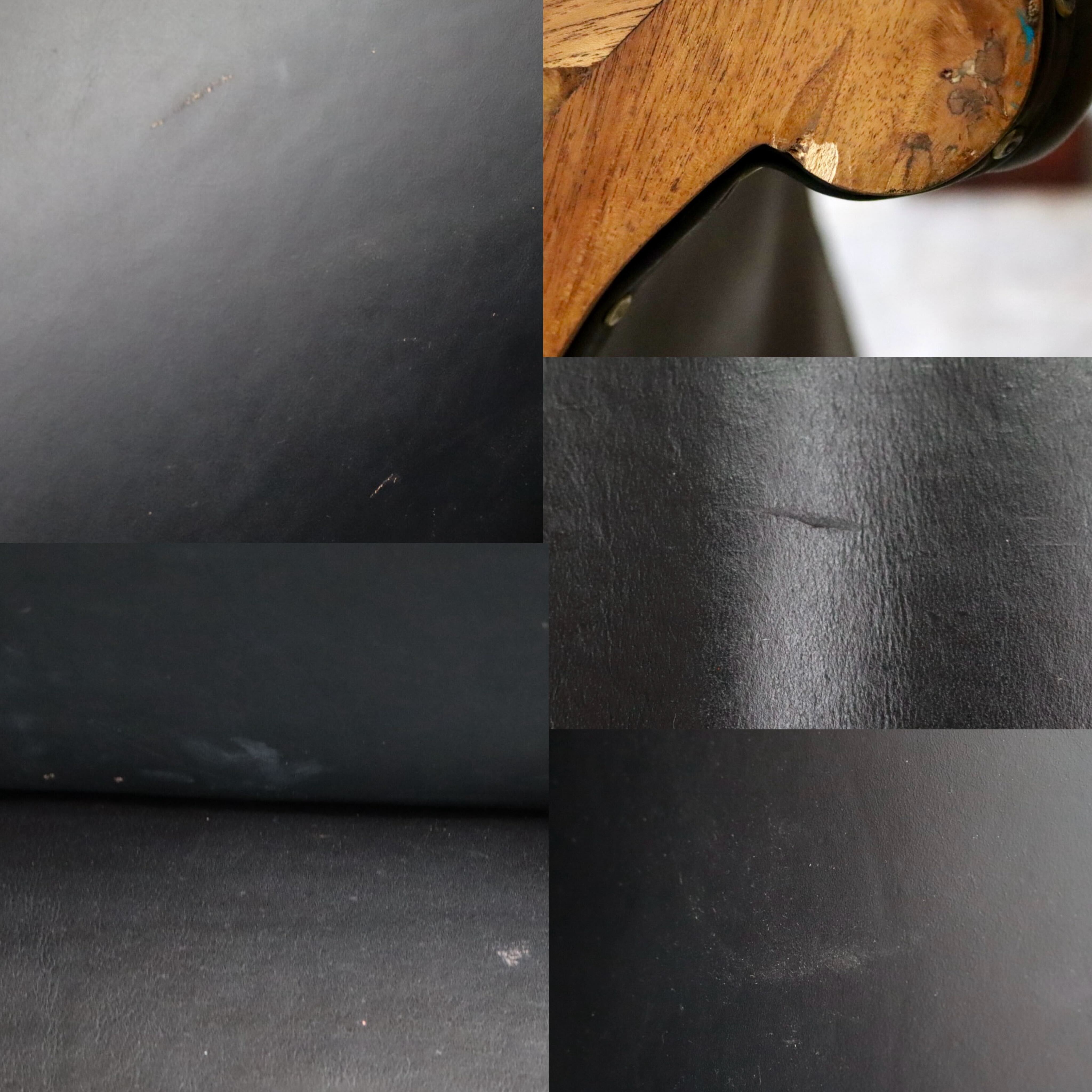 GMIK494B○CORIGGE MARKET / カリッジマーケット マドゥーラ 椅子 1人掛けソファ アームソファ 木製 無垢材 チーク材 手彫り 本革 アジアン