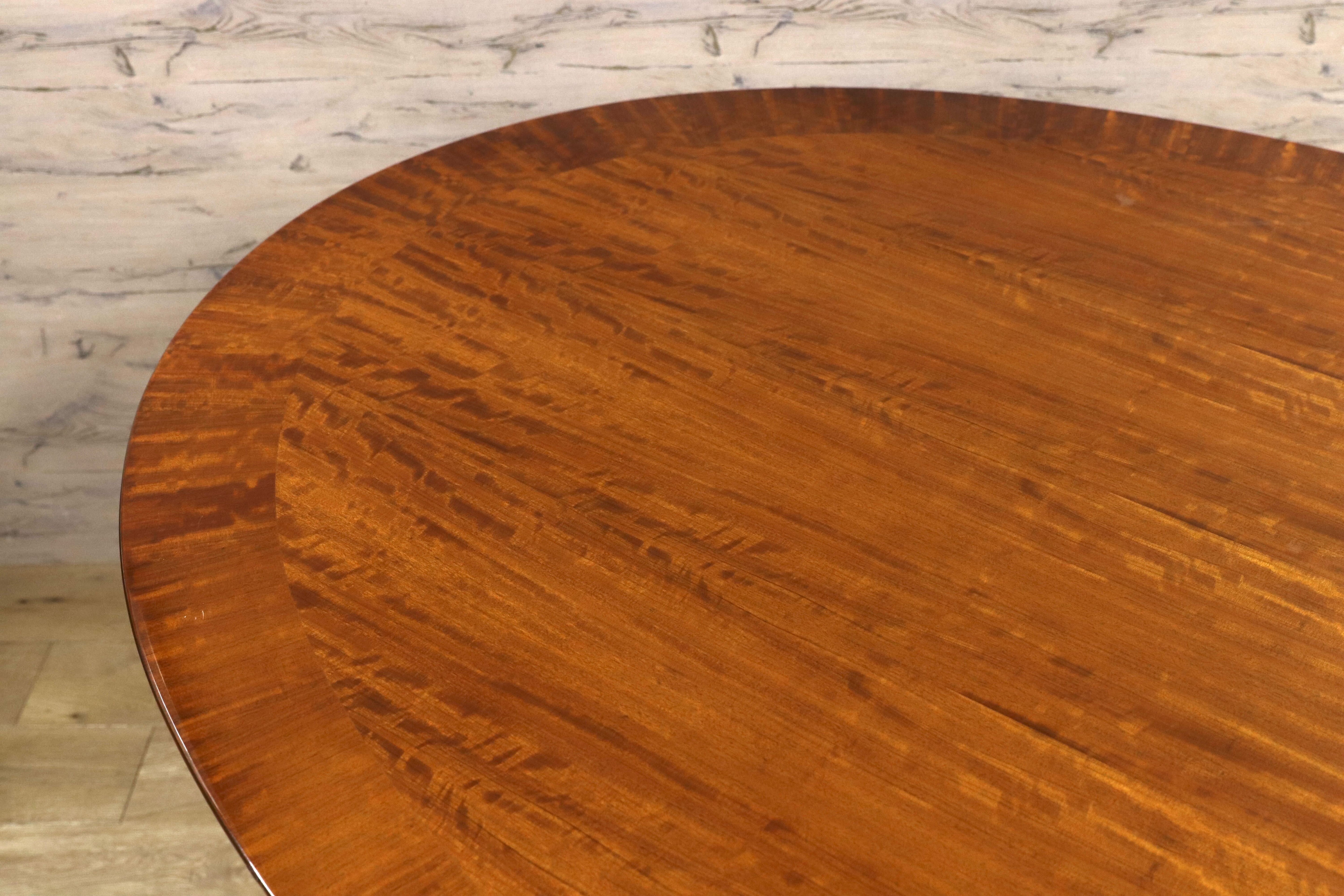 GMIK762○domani / ドマーニ Forza フォルザ ダイニングテーブル 食卓テーブル ダニエラ材 カリモク最高峰 定価約139万