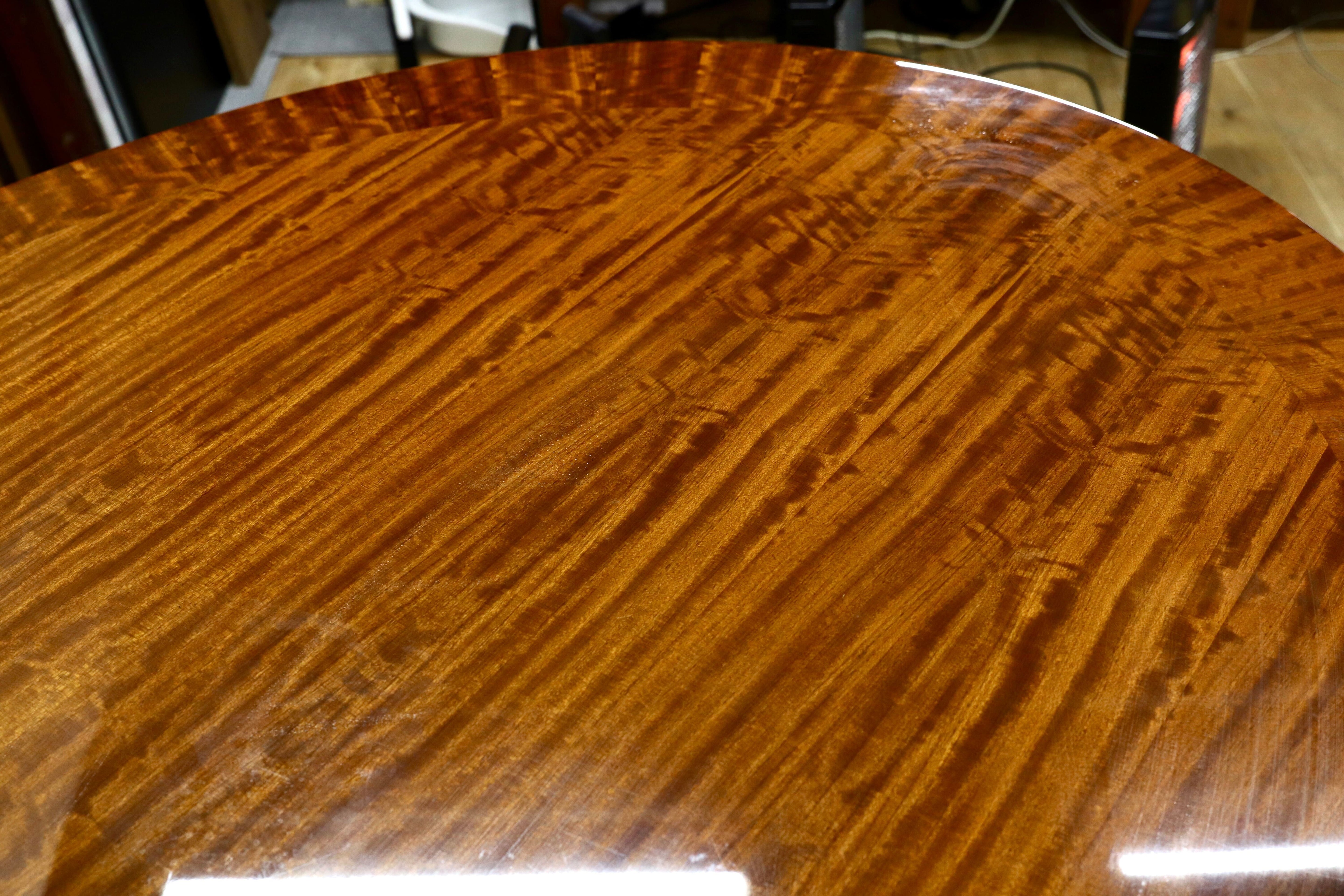 GMIK762○domani / ドマーニ Forza フォルザ ダイニングテーブル 食卓テーブル ダニエラ材 カリモク最高峰 定価約139万