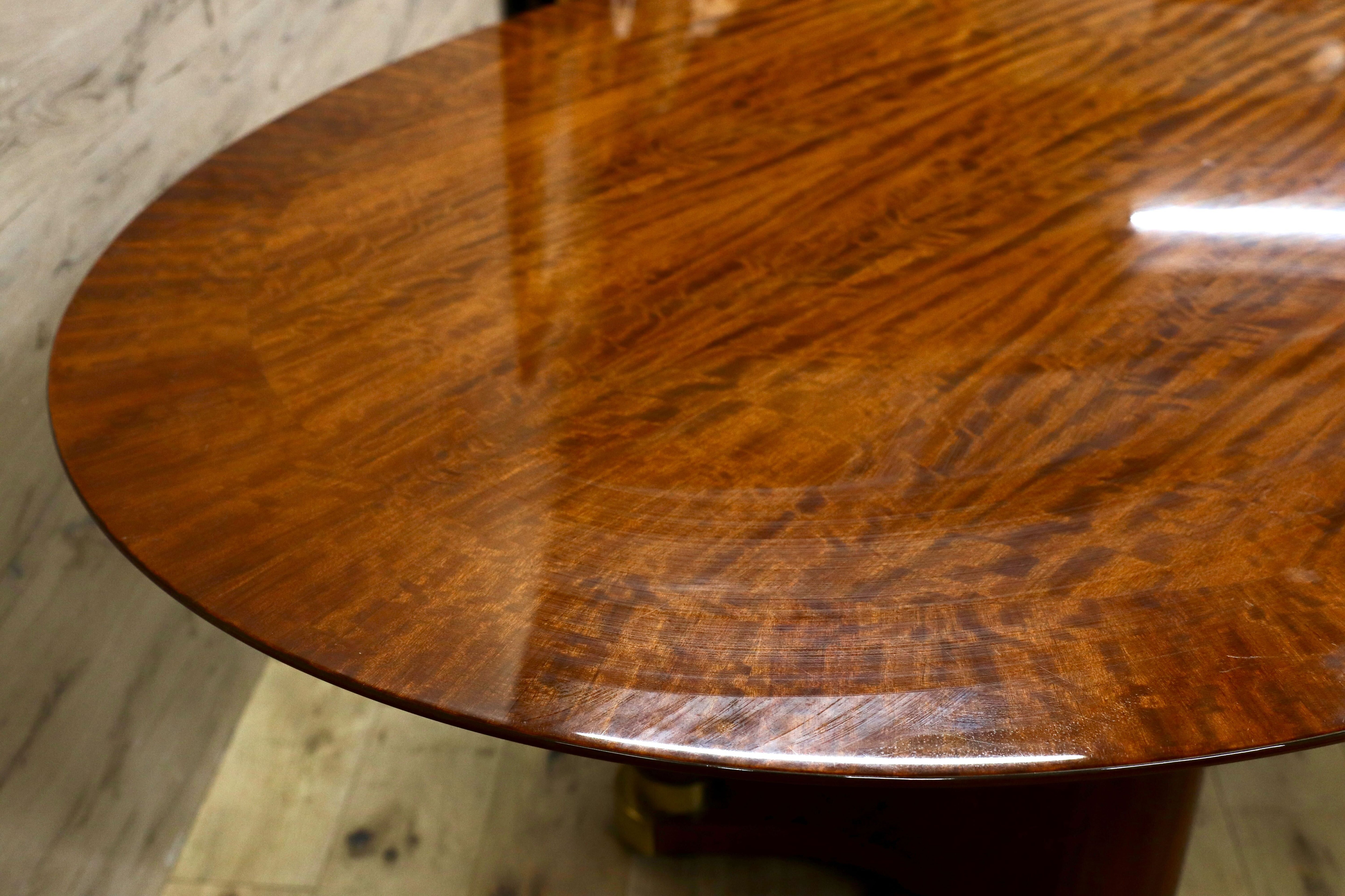 GMIK762○domani / ドマーニ Forza フォルザ ダイニングテーブル 食卓テーブル ダニエラ材 カリモク最高峰 定価約139万