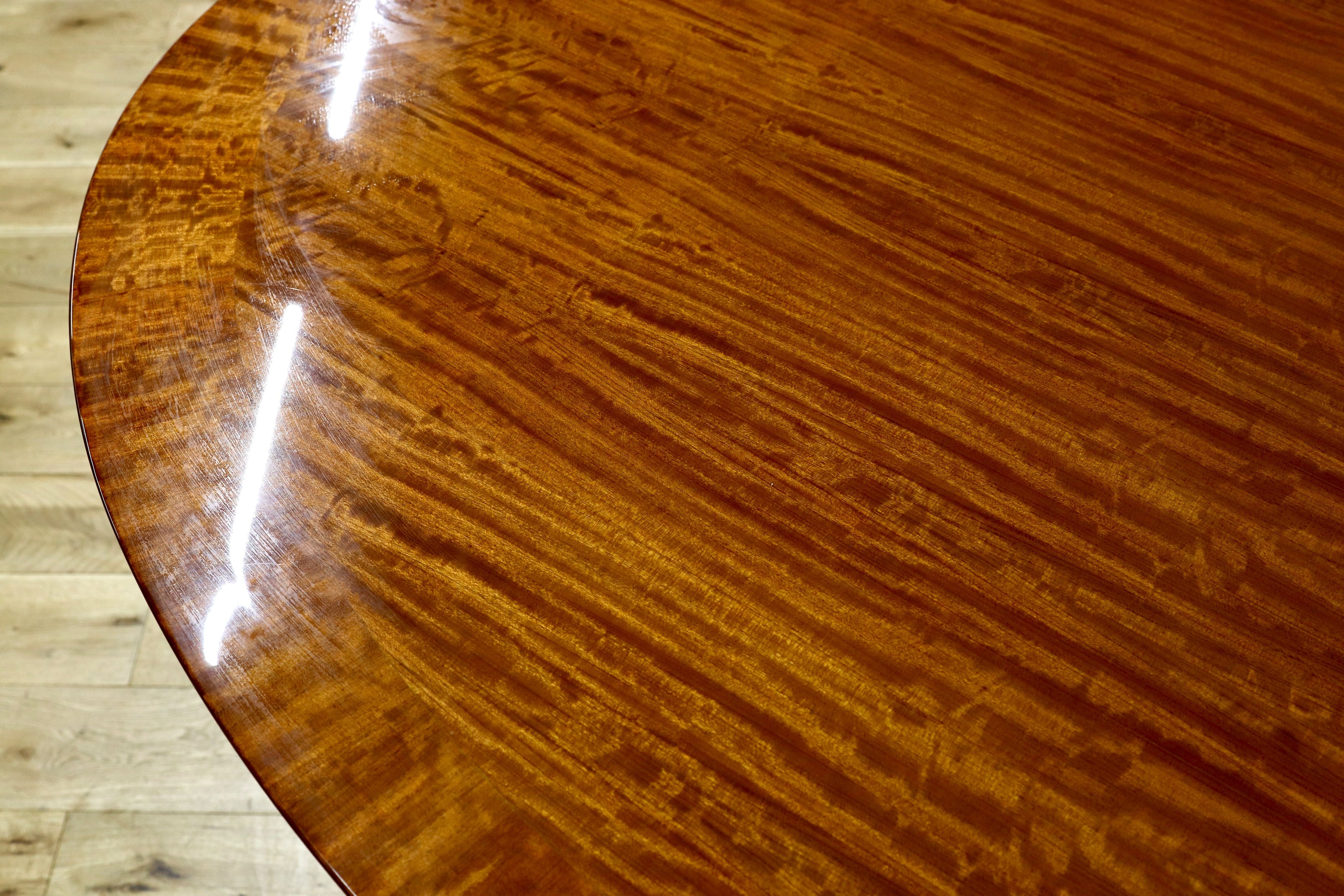 GMIK762○domani / ドマーニ Forza フォルザ ダイニングテーブル 食卓テーブル ダニエラ材 カリモク最高峰 定価約139万