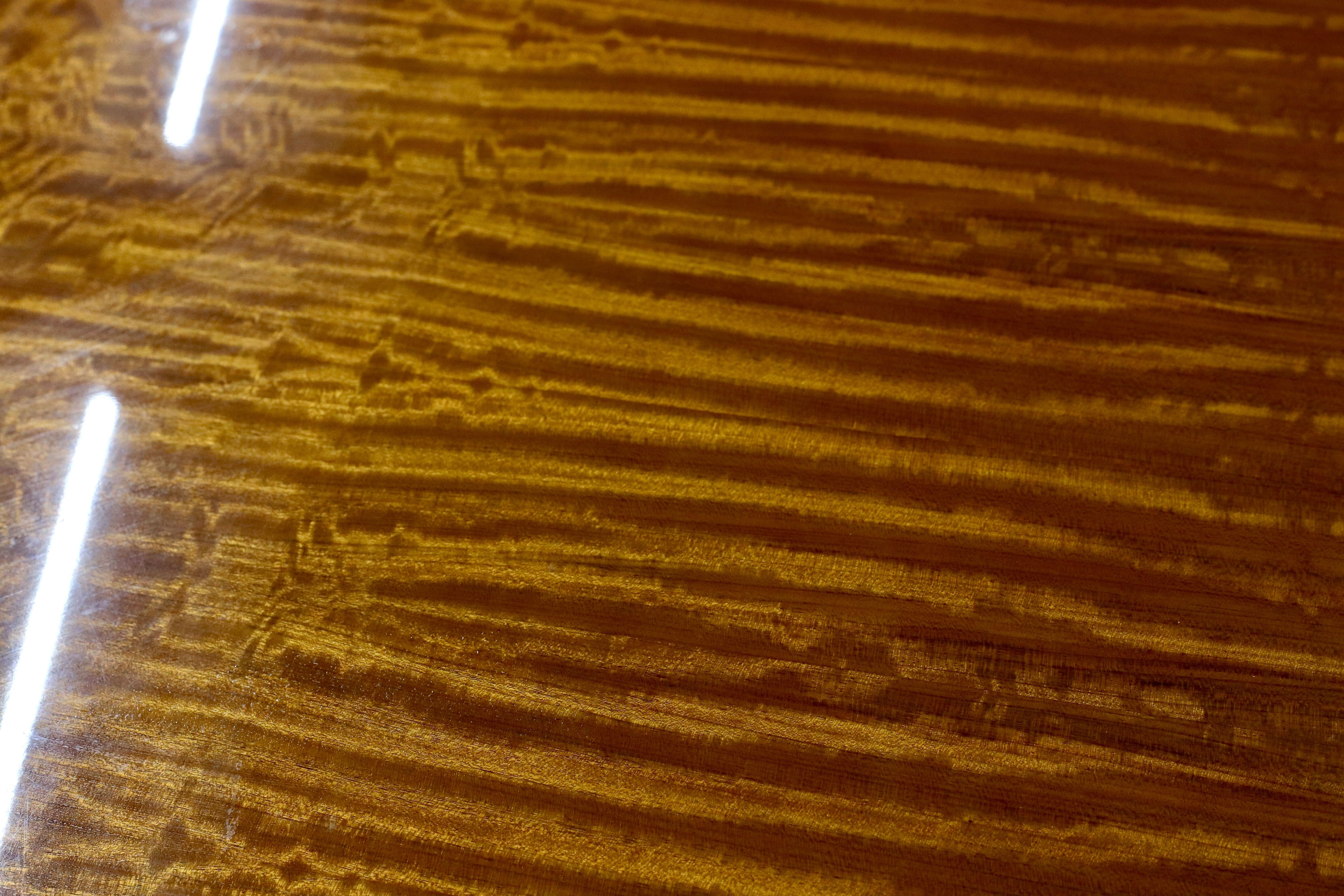 GMIK762○domani / ドマーニ Forza フォルザ ダイニングテーブル 食卓テーブル ダニエラ材 カリモク最高峰 定価約139万