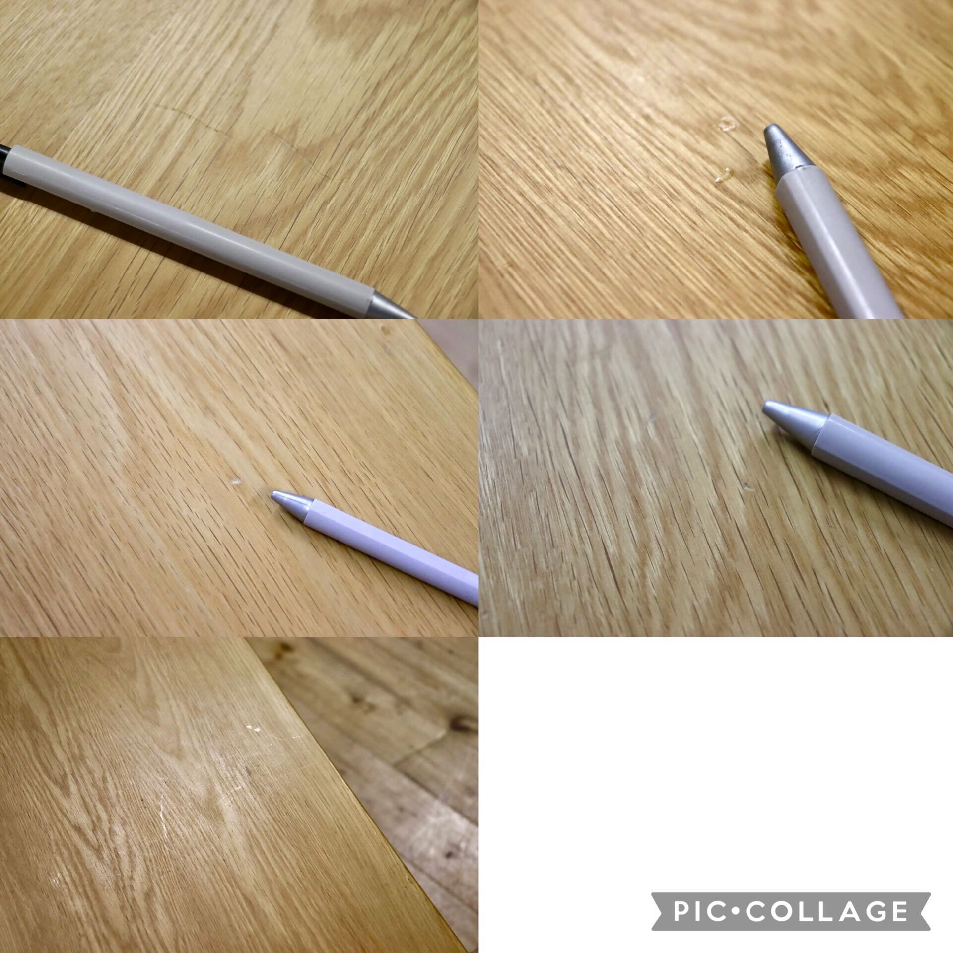 GMIK641○浜本工芸 / HAMAMOTO No.5400 ダイニングテーブル 食卓テーブル 作業台 楢材 無垢 ナチュラル 定価約17.6万 美品