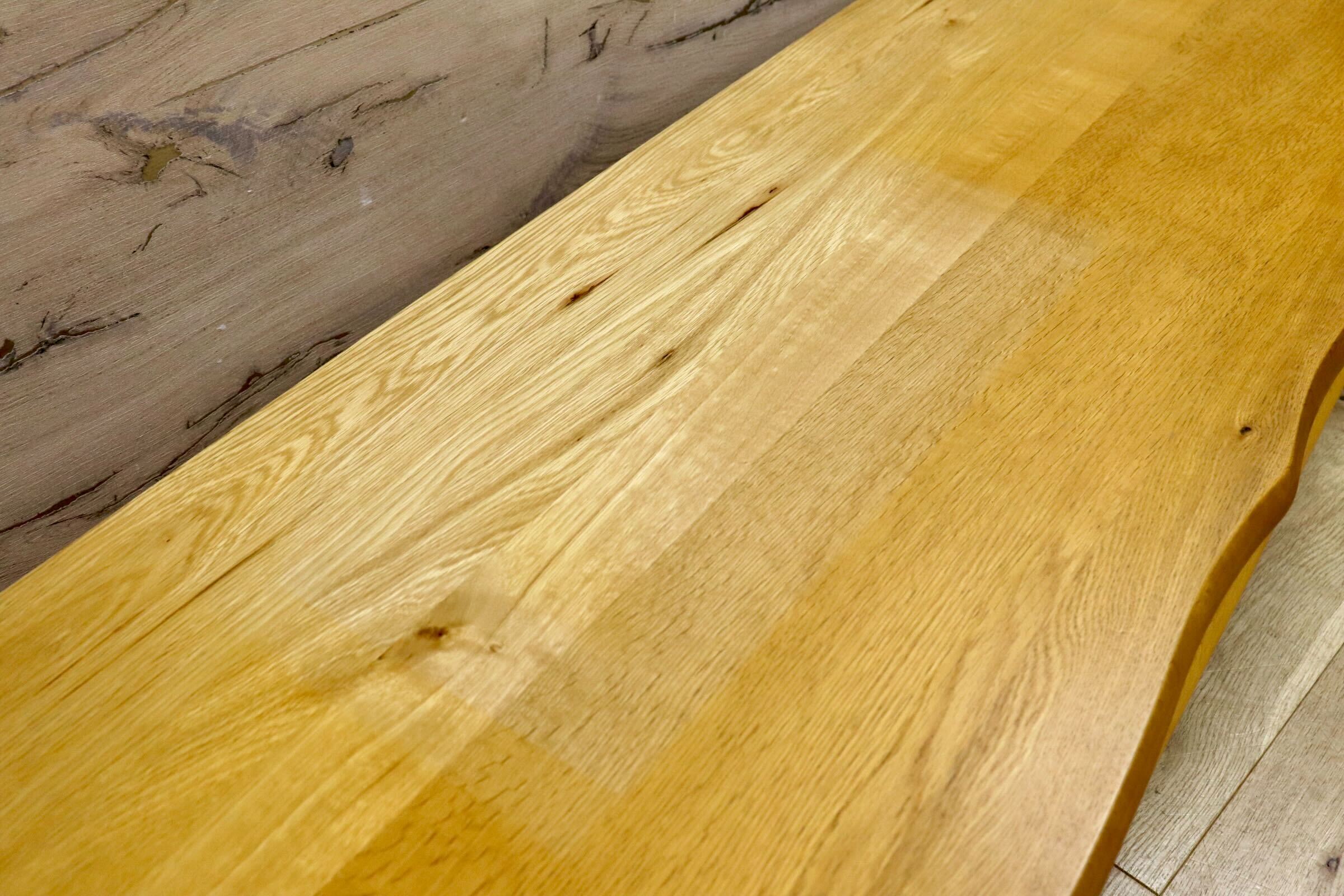 GMIH260○起立木工 / KIRITSU FURNITURE D-OAK TVボード AVボード ローボード リビング収納 オーク無垢材 ナチュラル 北欧スタイル