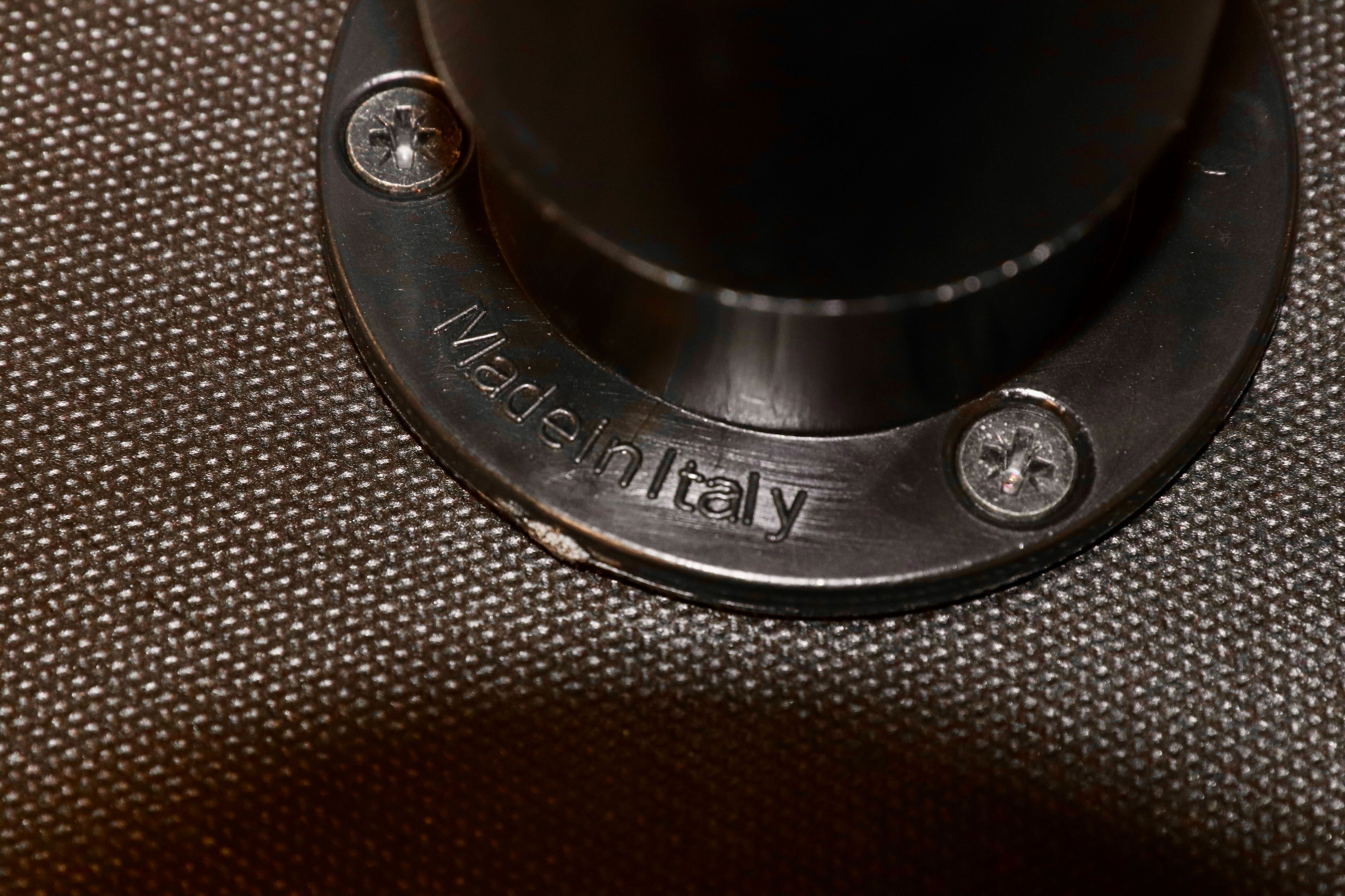 GMIH121B○cassina ixc / カッシーナイクスシー LIVING DIVANI オットマン スツール ベンチソファ イタリアモダン カバーリング 展示品