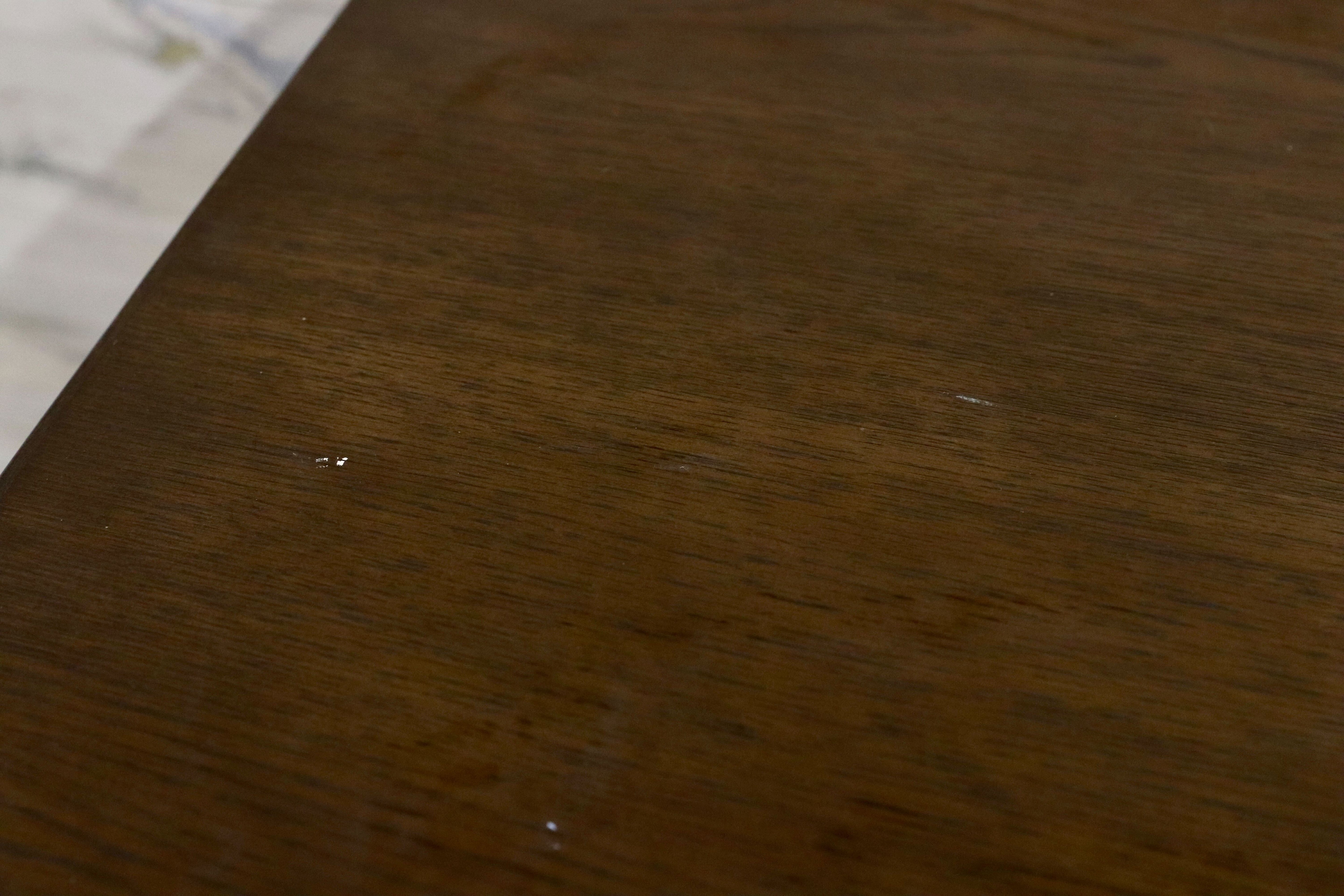 GMIK761○domani / ドマーニ Morganton モーガントン 五段 チェスト 整理箪笥 リビングボード ヒッコリーブラウン カリモク最高峰