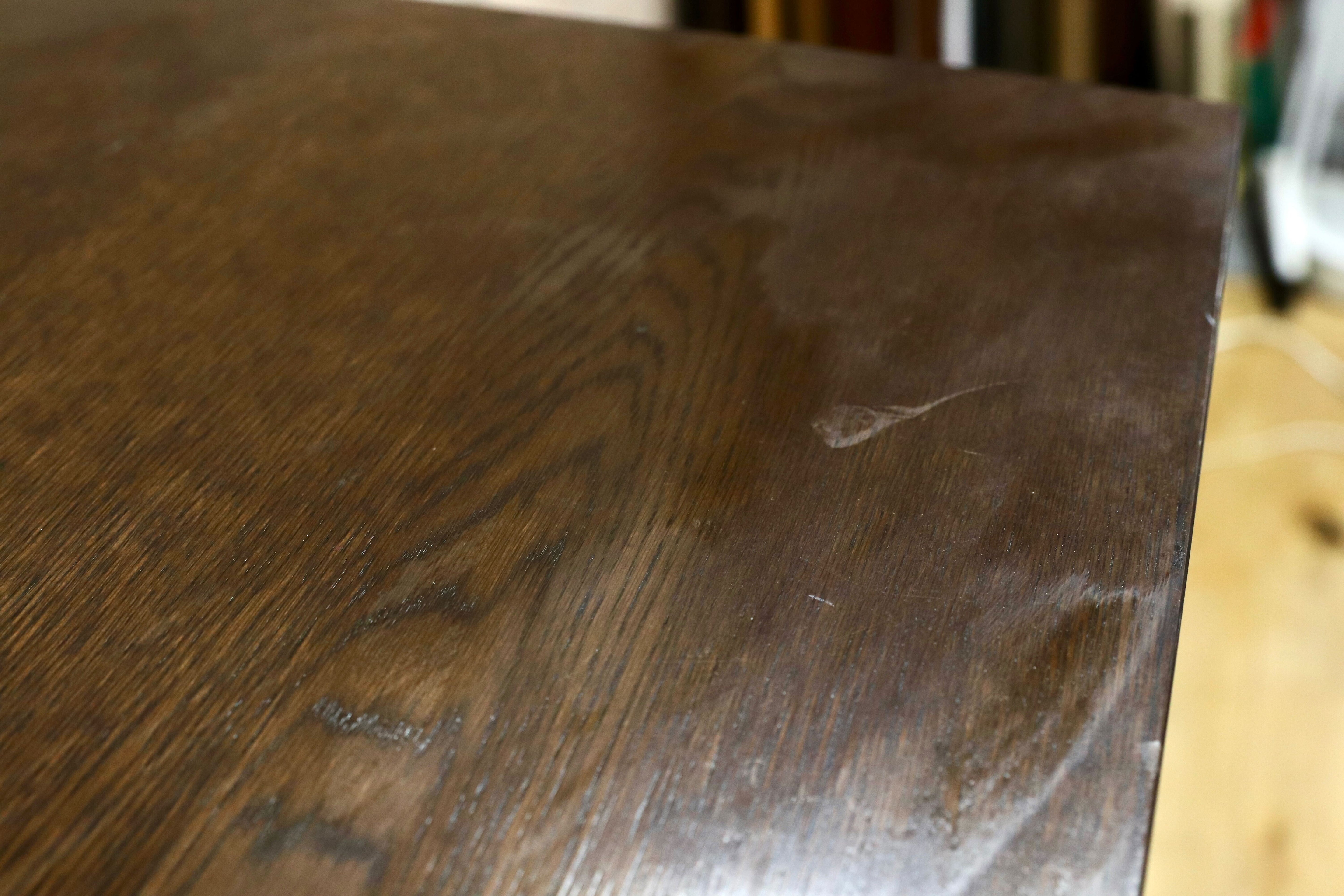 GMIK761○domani / ドマーニ Morganton モーガントン 五段 チェスト 整理箪笥 リビングボード ヒッコリーブラウン カリモク最高峰