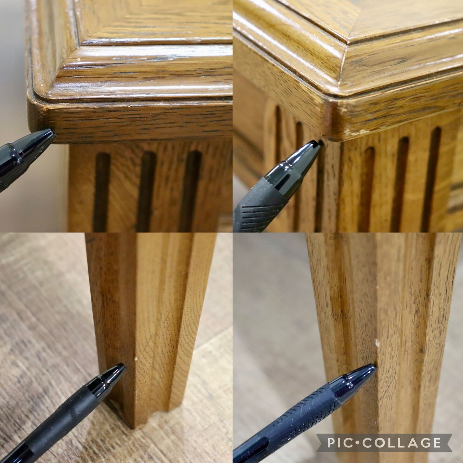 GMIH28○domani / ドマーニ QUEENSLIFE クイーンズライフ センターテーブル リビングテーブル 応接机 クラシック カリモク最高峰